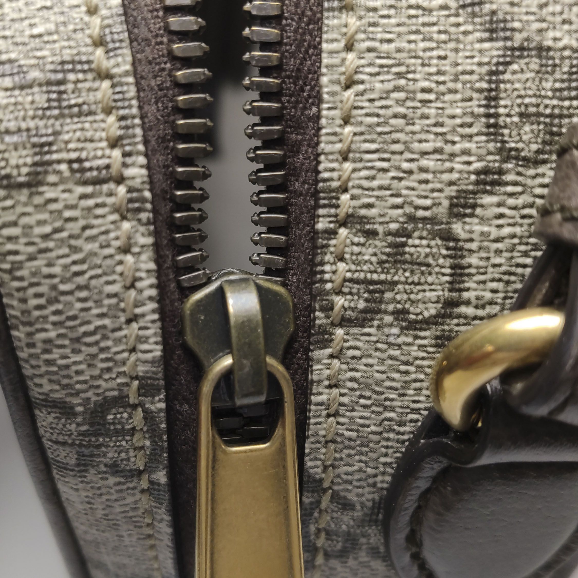 Gucci Gucci Women os Shoulder Bags Size ONE SIZE - 12 Thumbnail