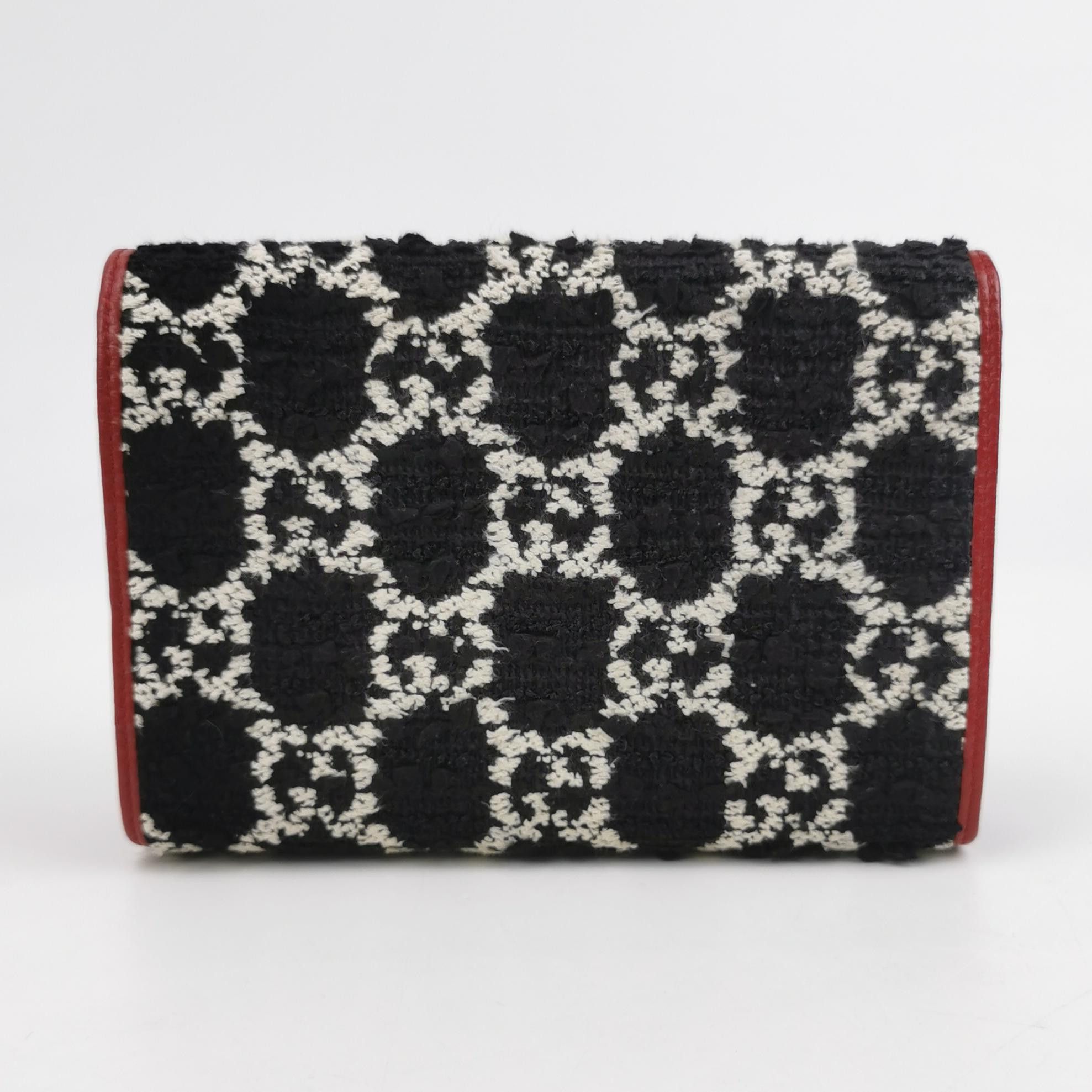 Gucci Gucci Women os Shoulder Bags Size ONE SIZE - 5 Thumbnail