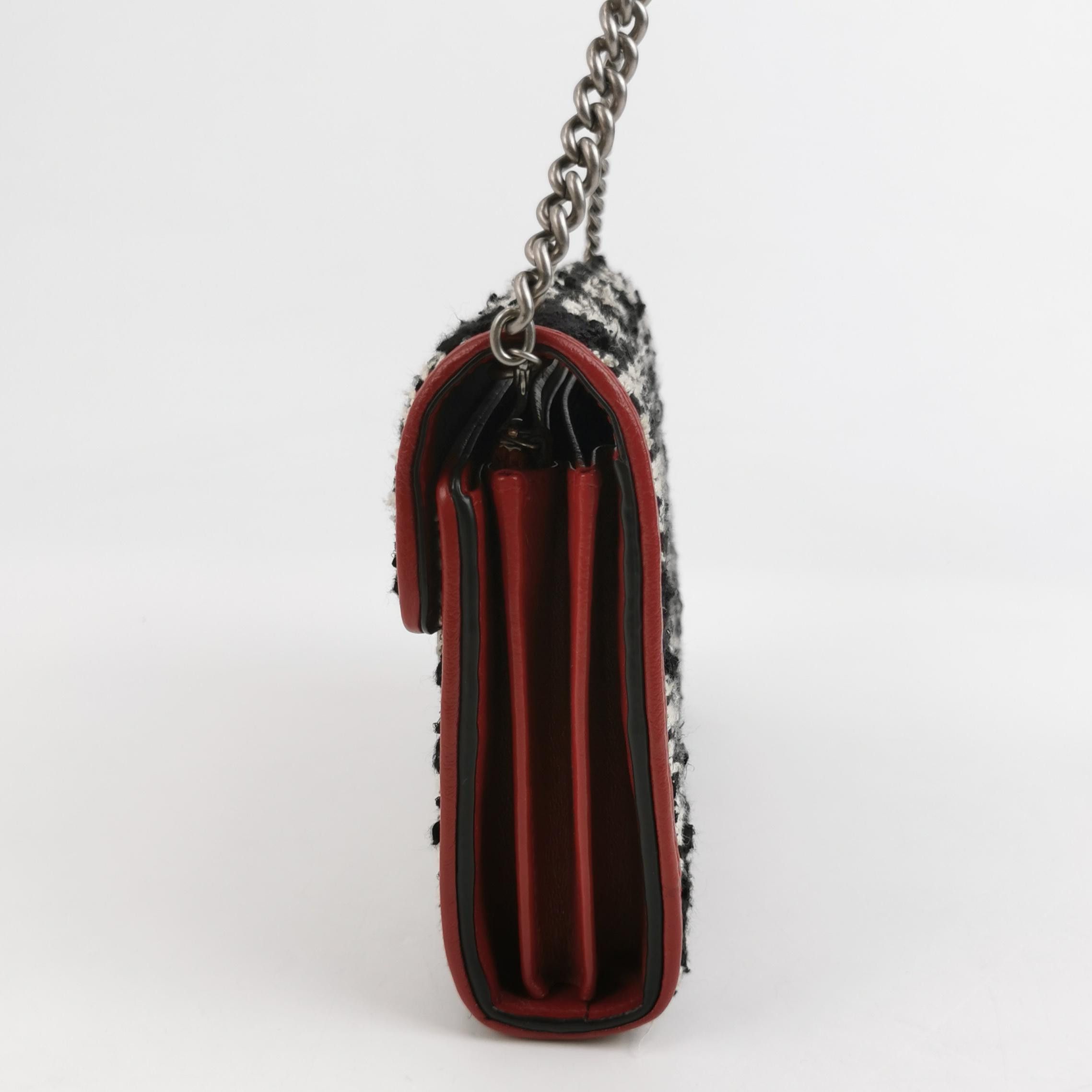 Gucci Gucci Women os Shoulder Bags Size ONE SIZE - 3 Thumbnail
