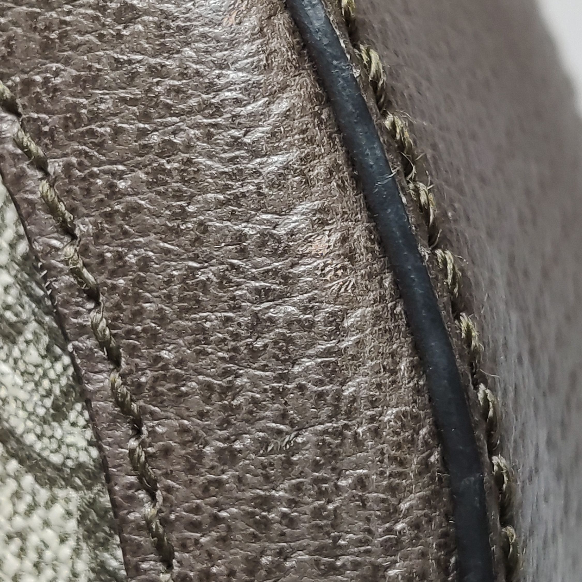 Gucci Gucci Women os Shoulder Bags Size ONE SIZE - 14 Thumbnail