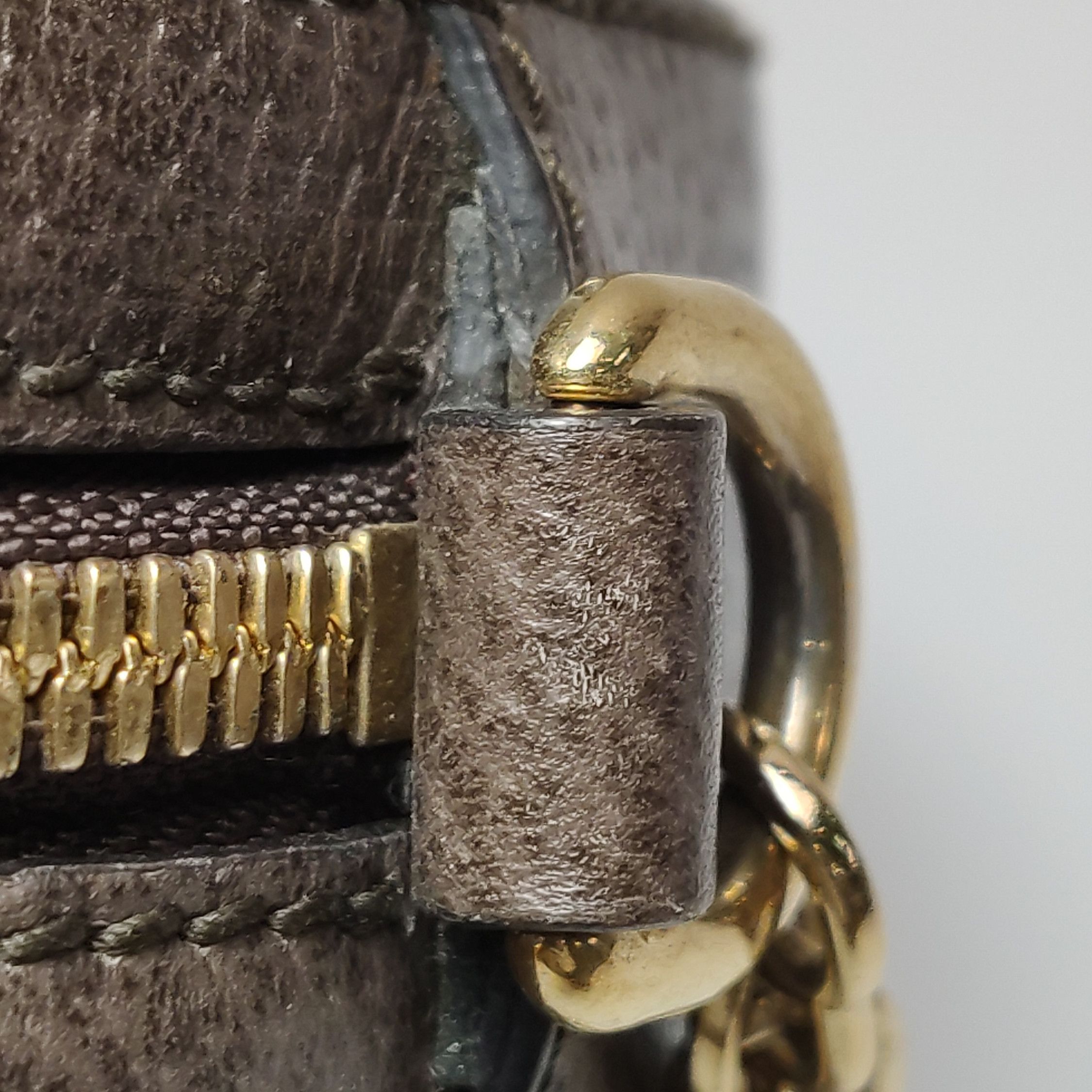 Gucci Gucci Women os Shoulder Bags Size ONE SIZE - 15 Thumbnail