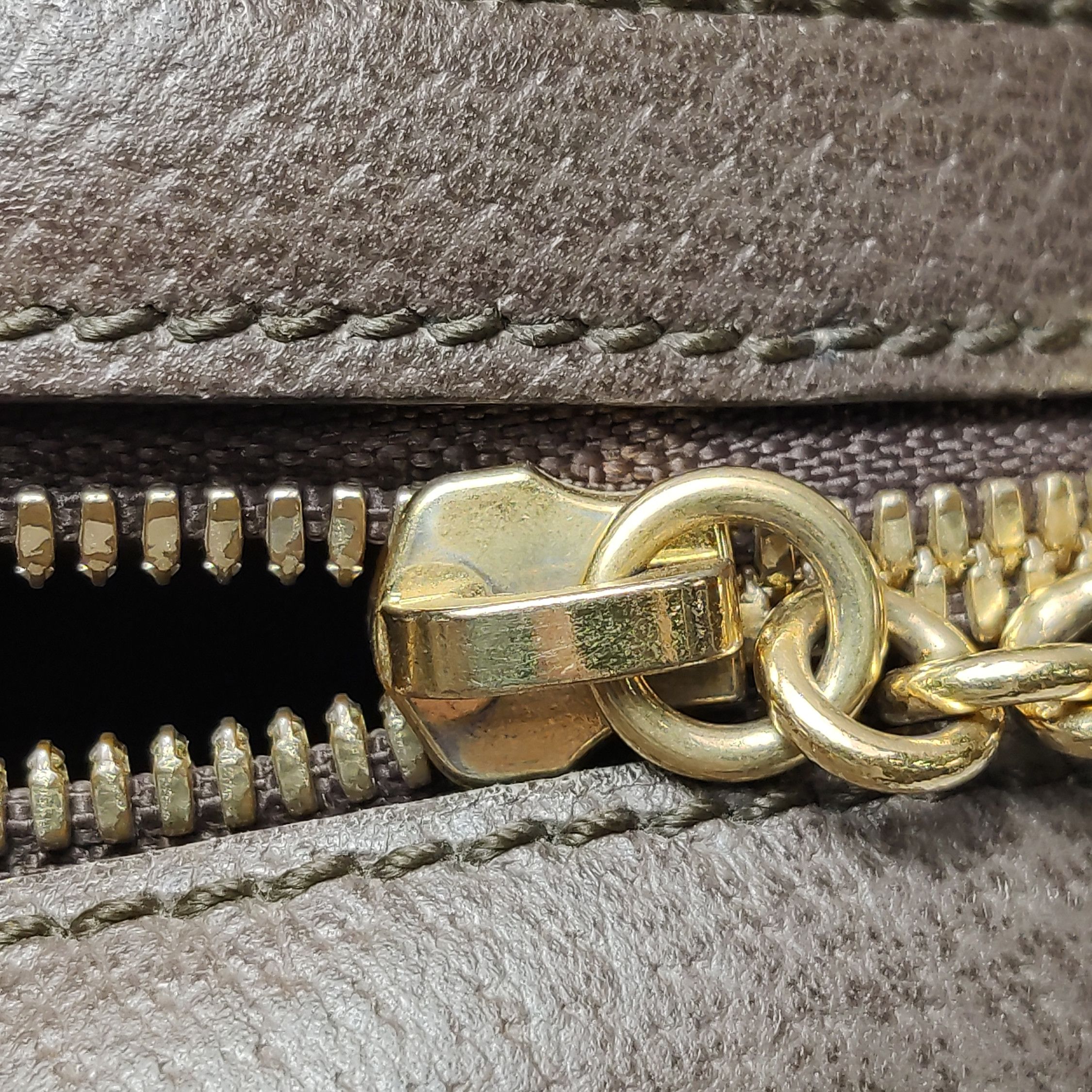Gucci Gucci Women os Shoulder Bags Size ONE SIZE - 11 Thumbnail