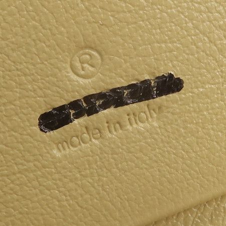 Gucci Gucci Women os Wallets Size ONE SIZE - 7 Thumbnail