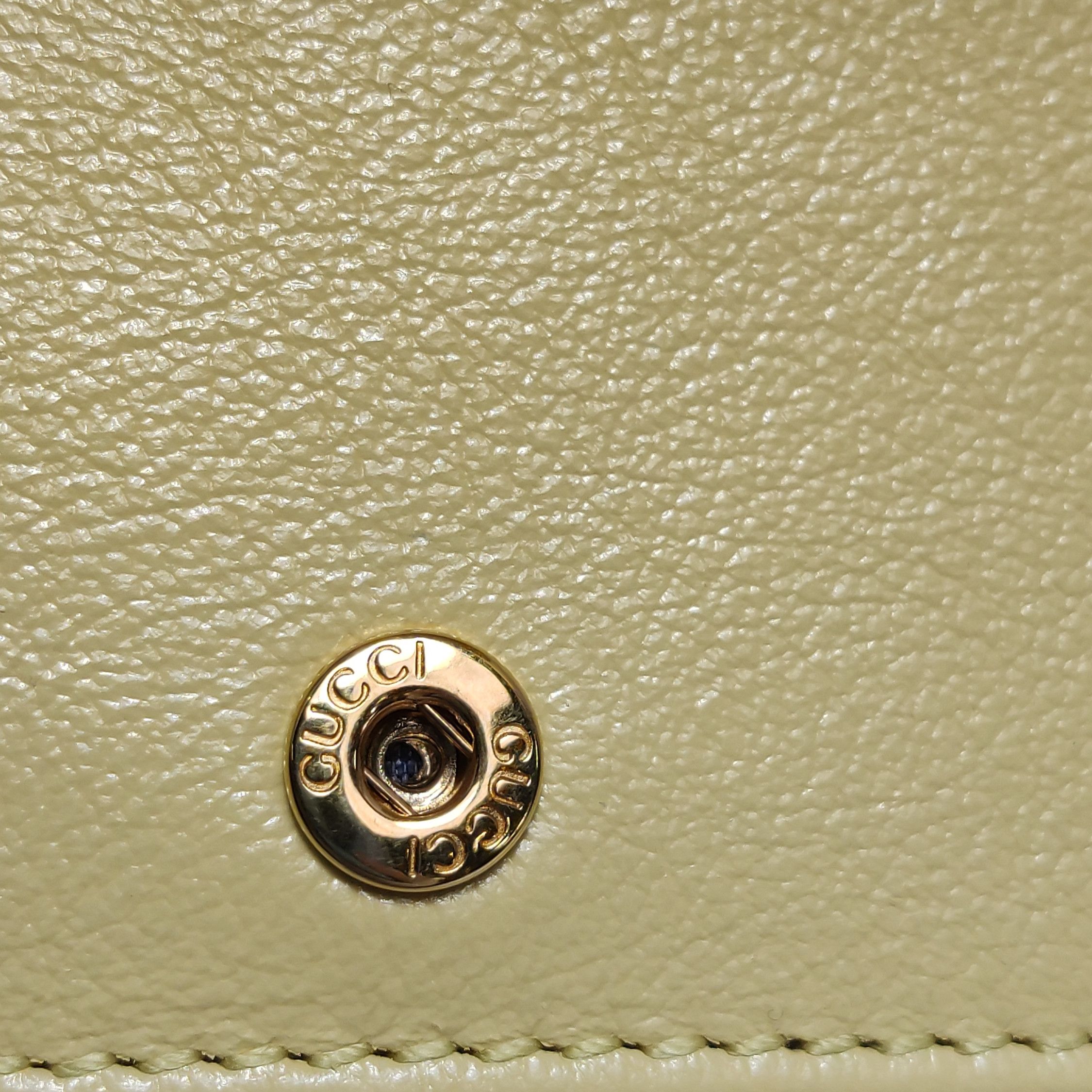 Gucci Gucci Women os Wallets Size ONE SIZE - 10 Thumbnail