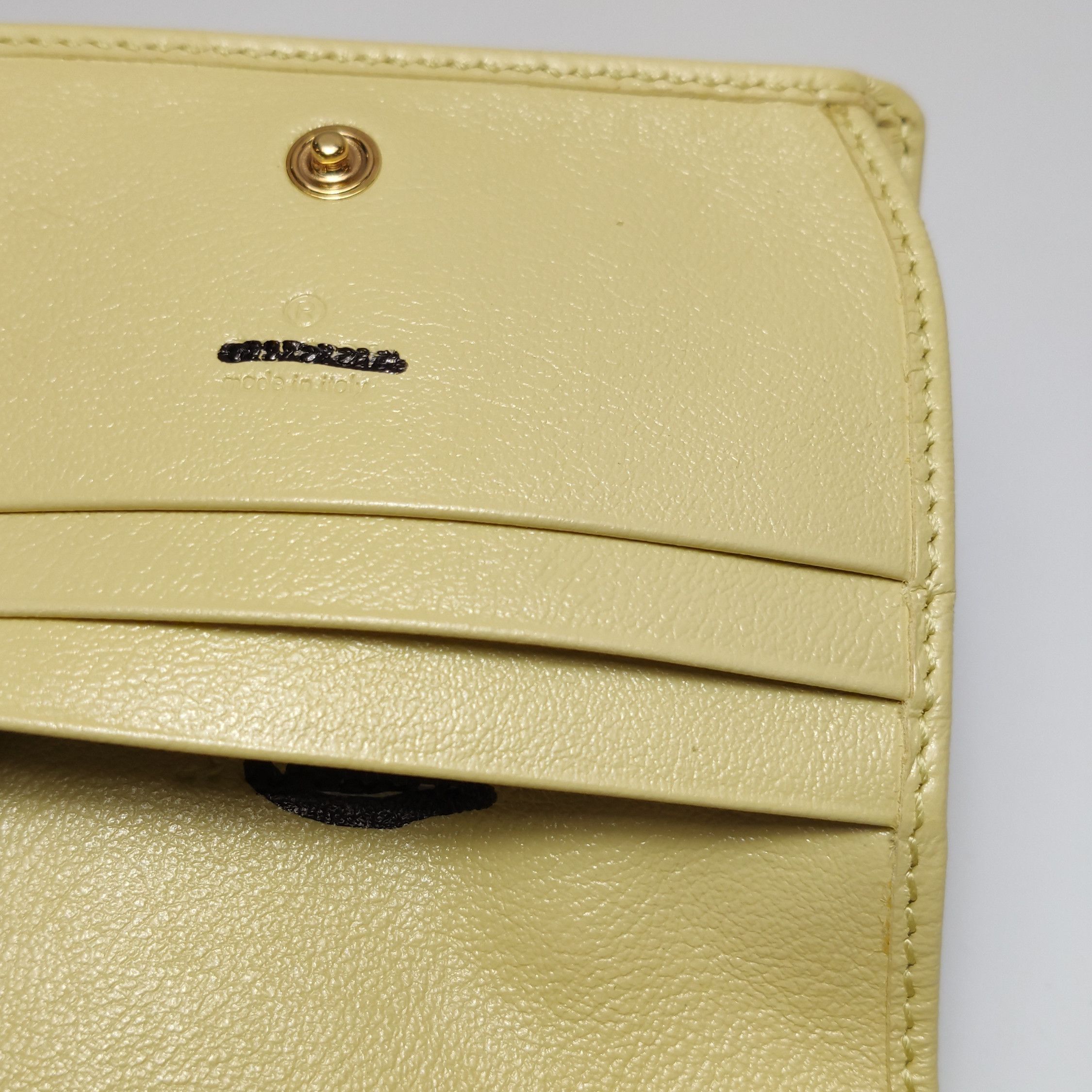 Gucci Gucci Women os Wallets Size ONE SIZE - 13 Thumbnail