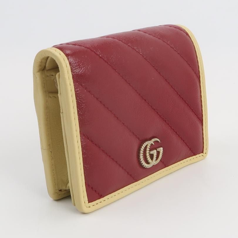 Gucci Gucci Women os Wallets Size ONE SIZE - 3 Thumbnail