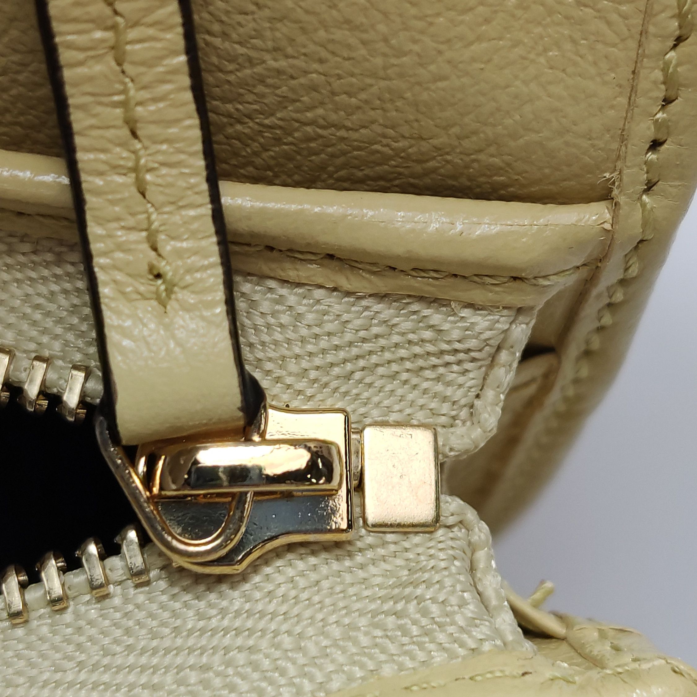 Gucci Gucci Women os Wallets Size ONE SIZE - 11 Thumbnail