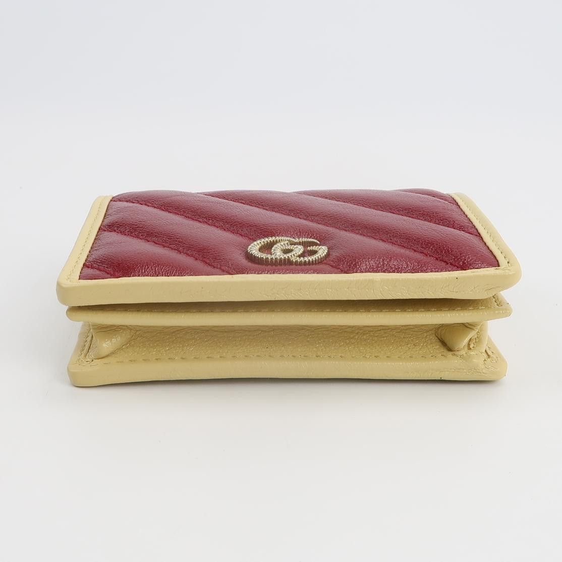 Gucci Gucci Women os Wallets Size ONE SIZE - 5 Thumbnail