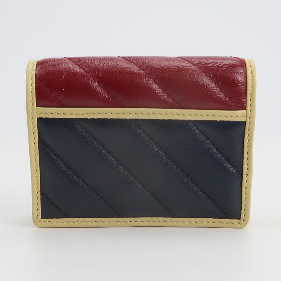 Gucci Gucci Women os Wallets Size ONE SIZE - 4 Thumbnail