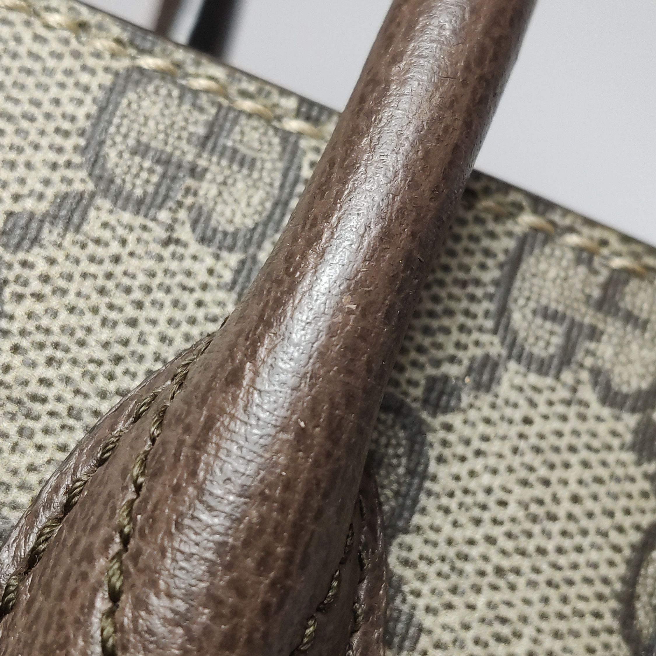 Gucci Gucci Women os Shoulder Bags Size ONE SIZE - 16 Thumbnail