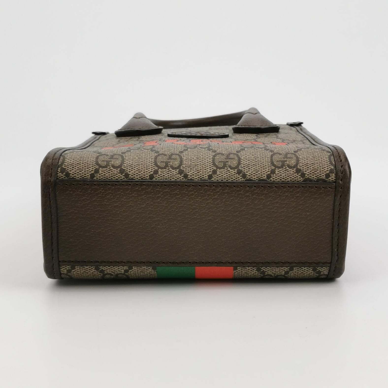 Gucci Gucci Women os Shoulder Bags Size ONE SIZE - 6 Thumbnail