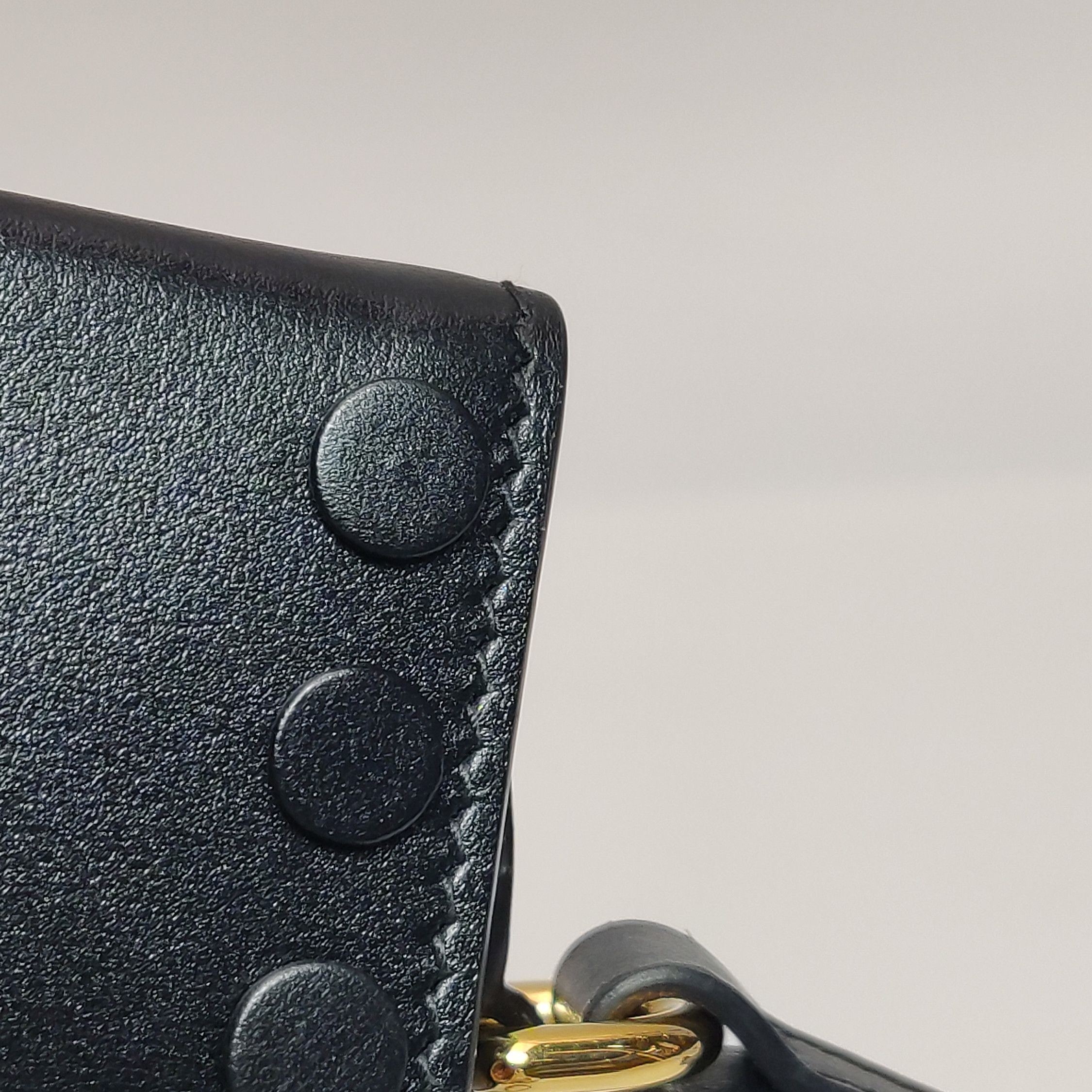 Gucci Gucci Women os Shoulder Bags Size ONE SIZE - 17 Thumbnail
