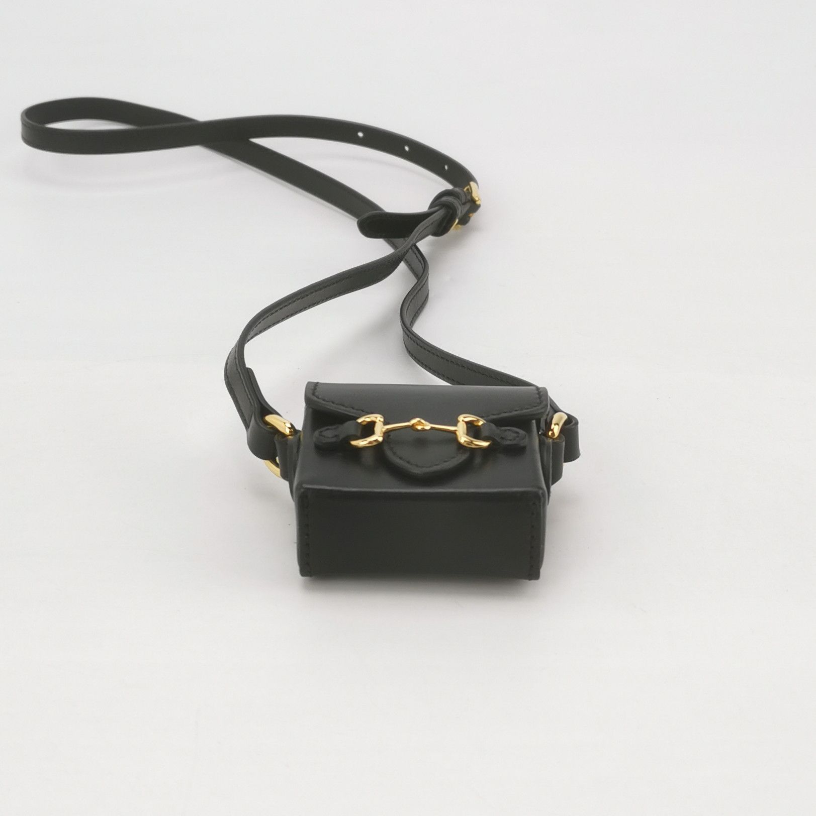 Gucci Gucci Women os Shoulder Bags Size ONE SIZE - 6 Thumbnail