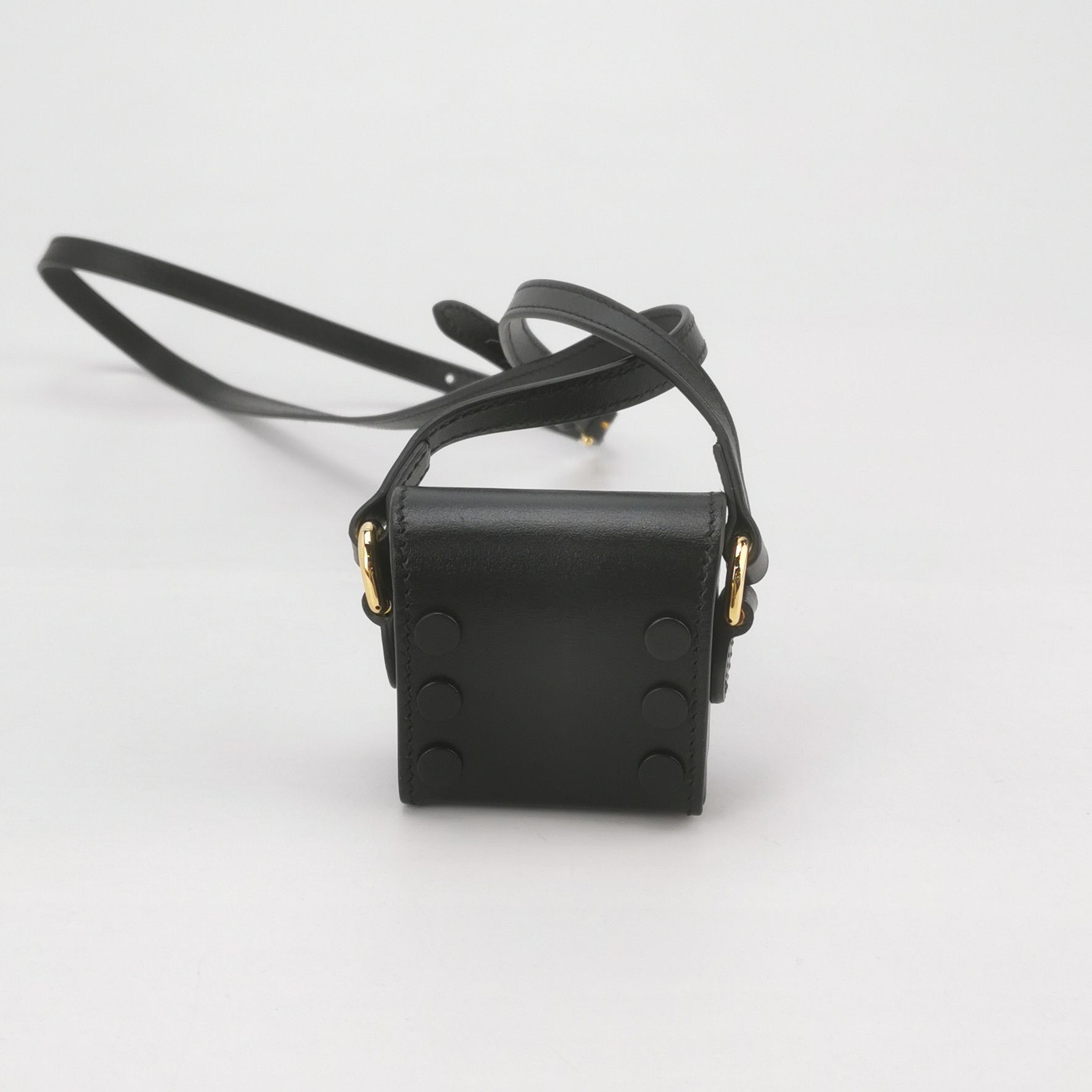 Gucci Gucci Women os Shoulder Bags Size ONE SIZE - 5 Thumbnail