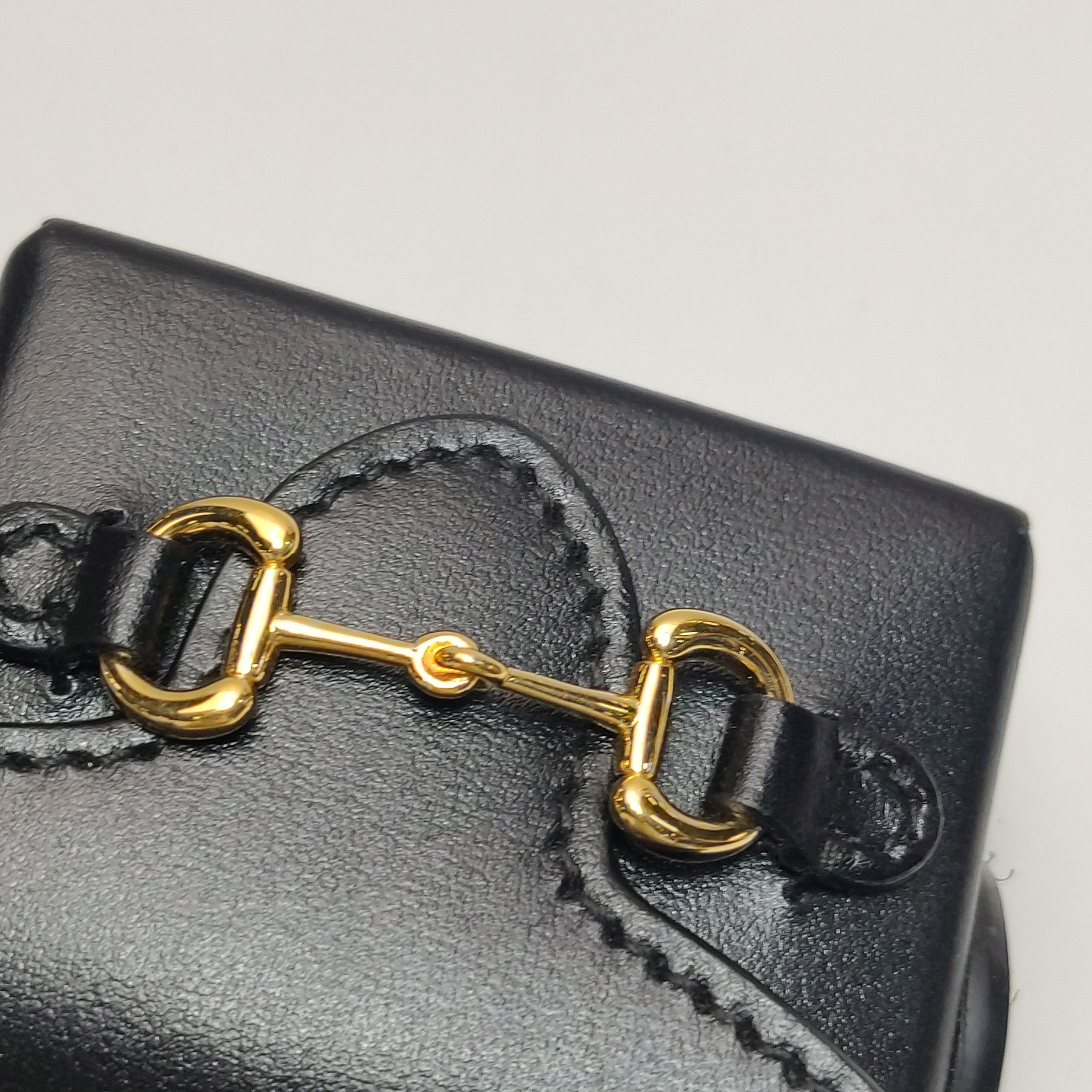 Gucci Gucci Women os Shoulder Bags Size ONE SIZE - 12 Thumbnail