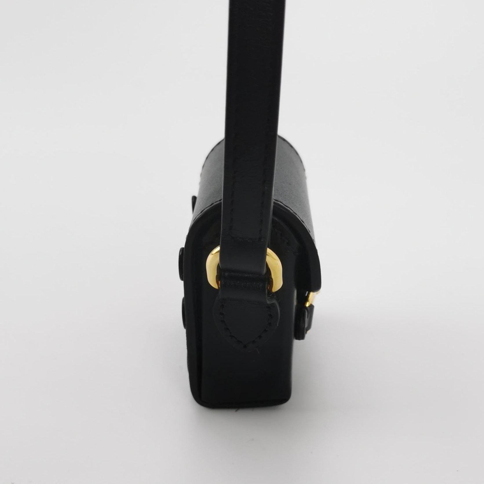 Gucci Gucci Women os Shoulder Bags Size ONE SIZE - 4 Thumbnail