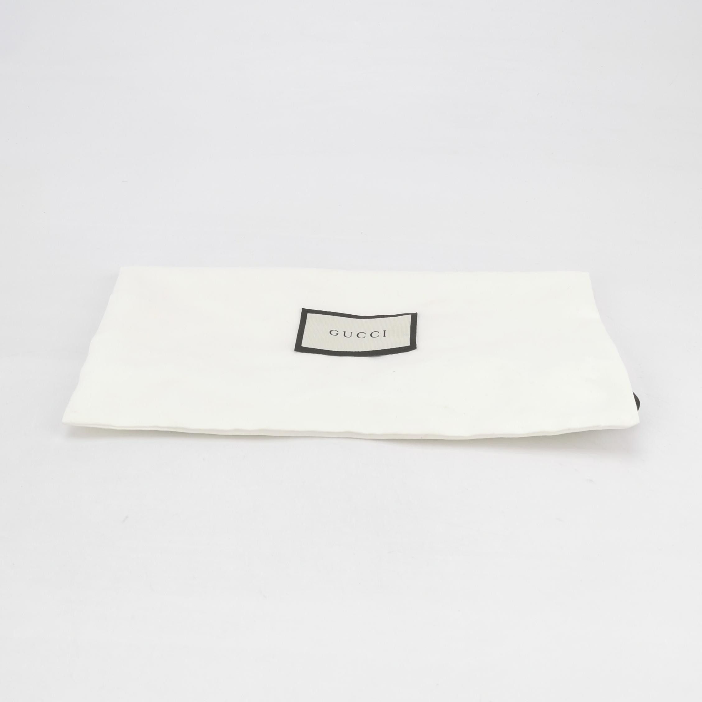 Gucci Gucci Women os Shoulder Bags Size ONE SIZE - 9 Thumbnail