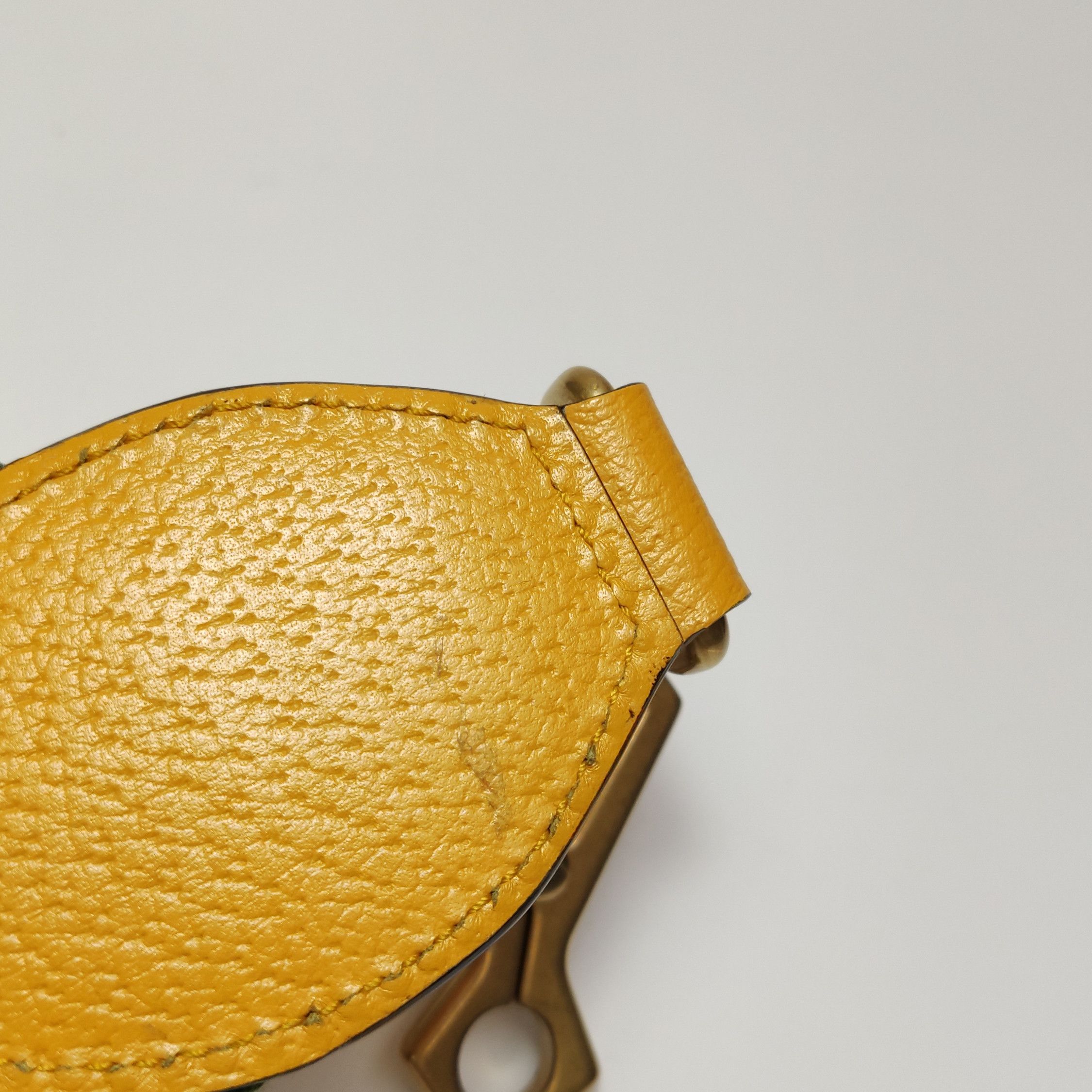 Gucci Gucci Women os Shoulder Bags Size ONE SIZE - 10 Thumbnail