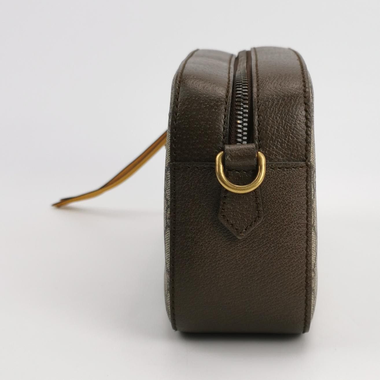 Gucci Gucci Women os Shoulder Bags Size ONE SIZE - 3 Thumbnail
