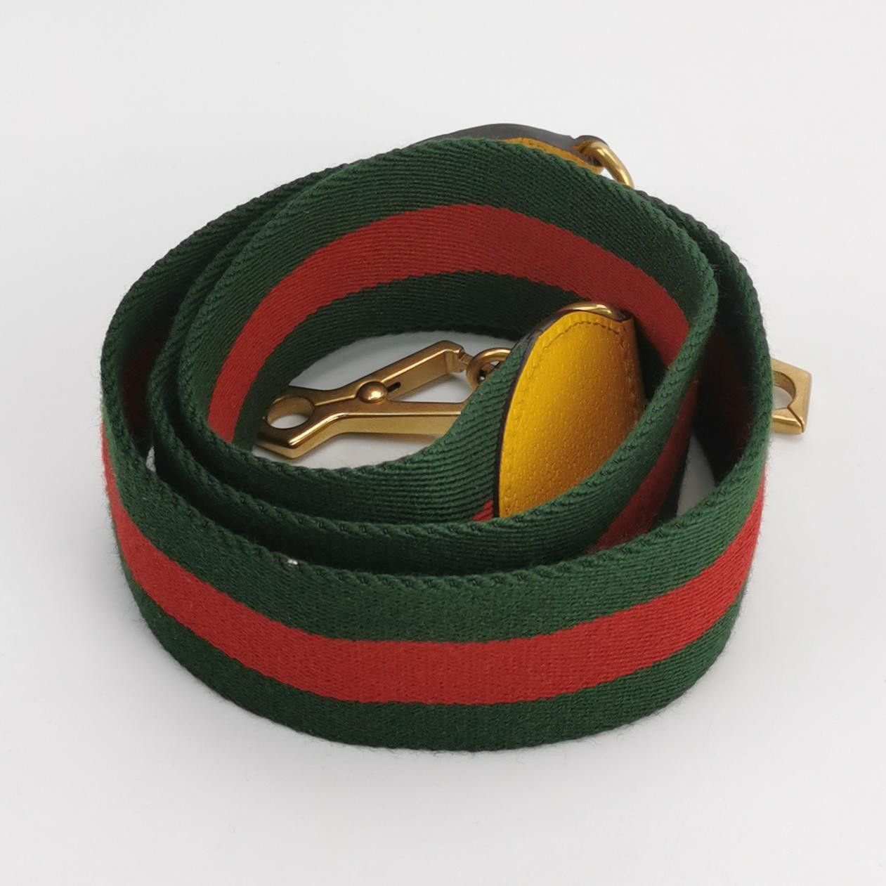 Gucci Gucci Women os Shoulder Bags Size ONE SIZE - 9 Thumbnail