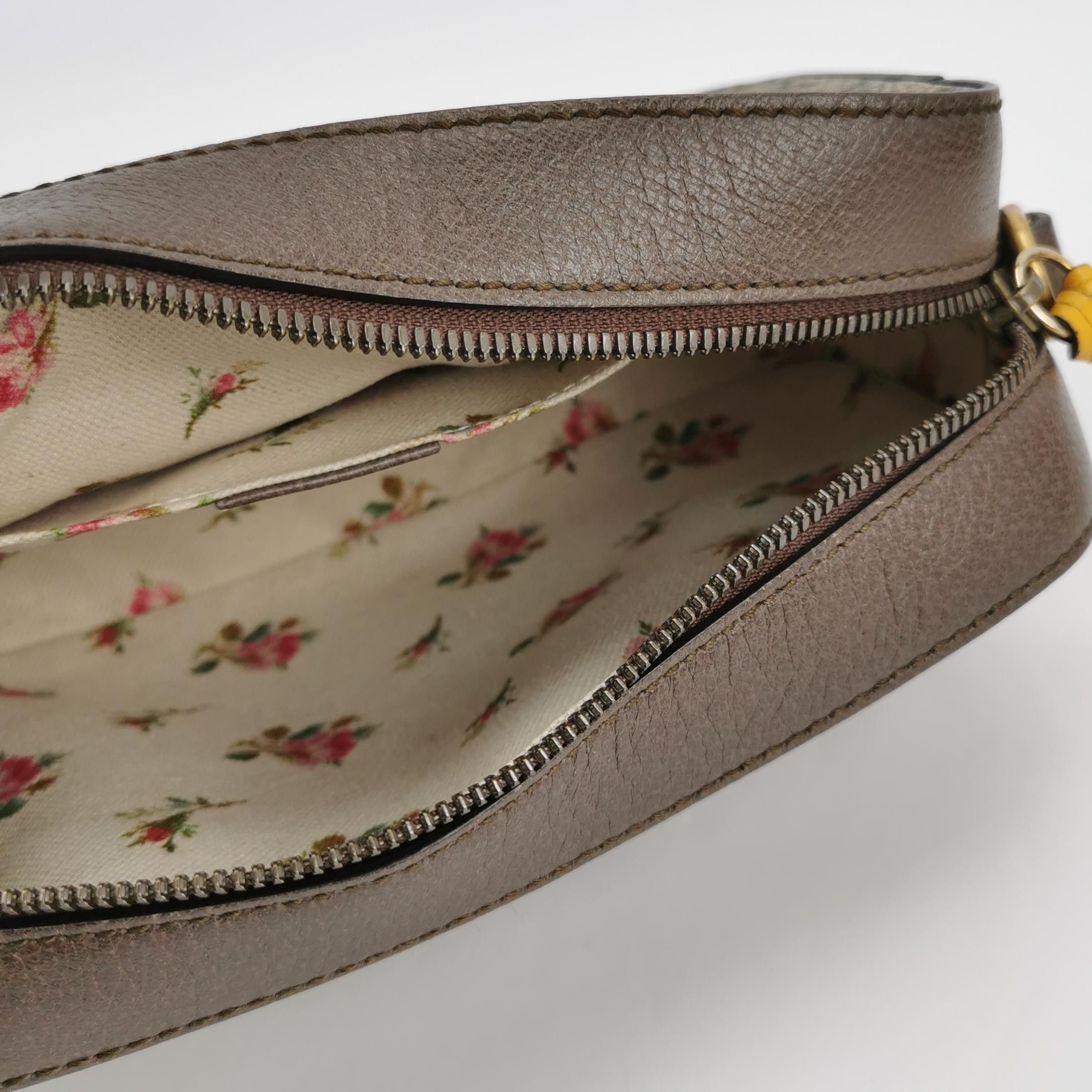 Gucci Gucci Women os Shoulder Bags Size ONE SIZE - 7 Thumbnail