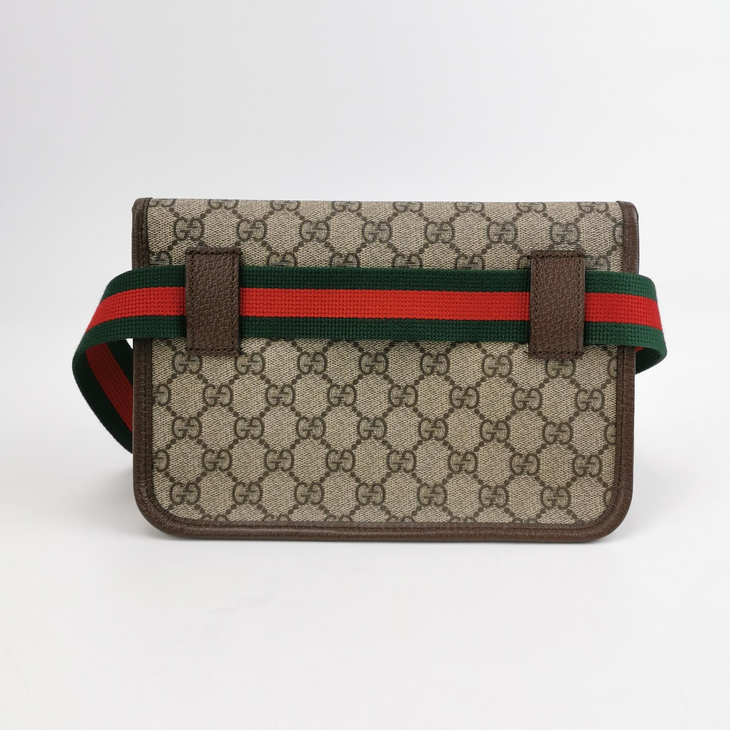 Gucci Gucci Women os Belt Bags Size ONE SIZE - 5 Thumbnail