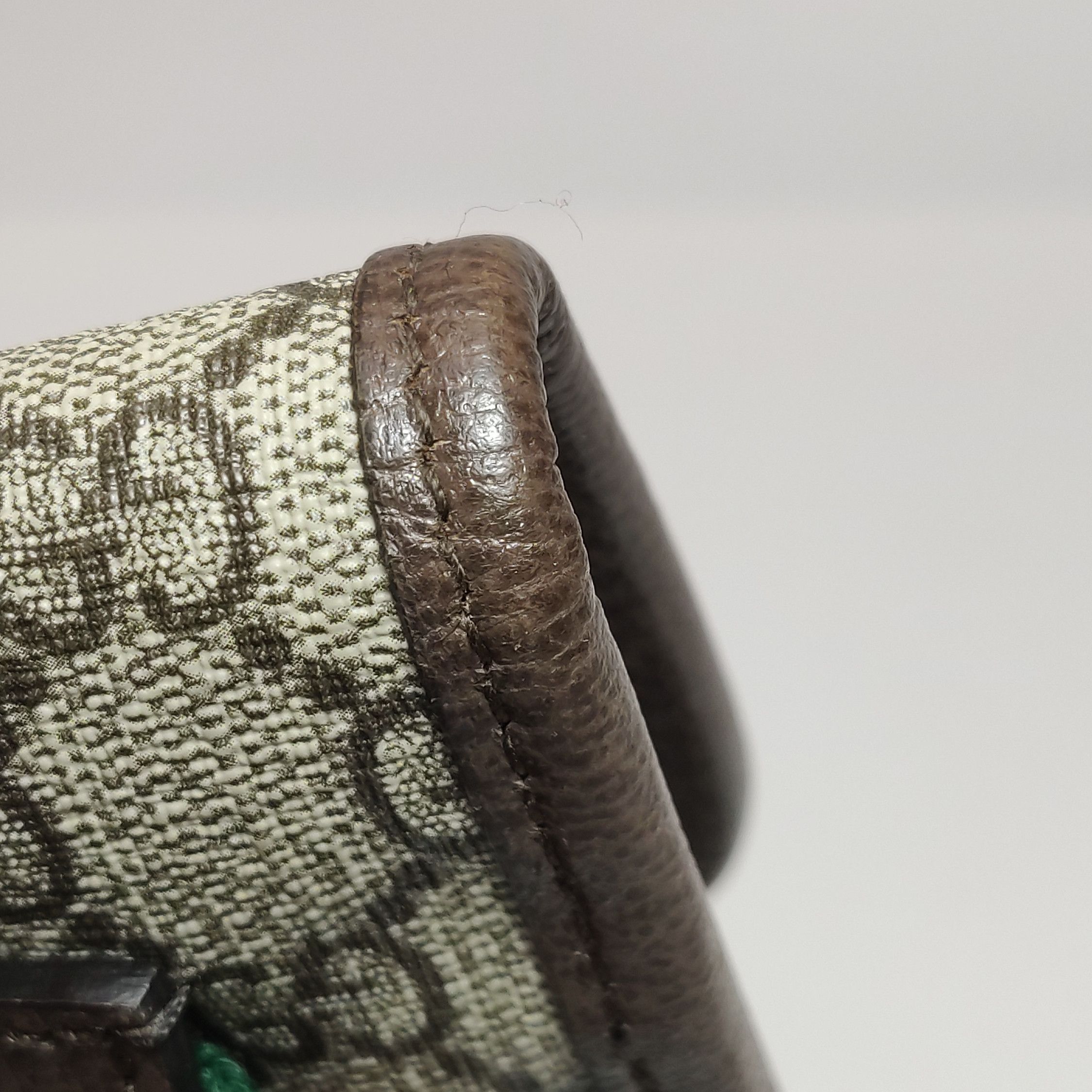 Gucci Gucci Women os Belt Bags Size ONE SIZE - 16 Thumbnail