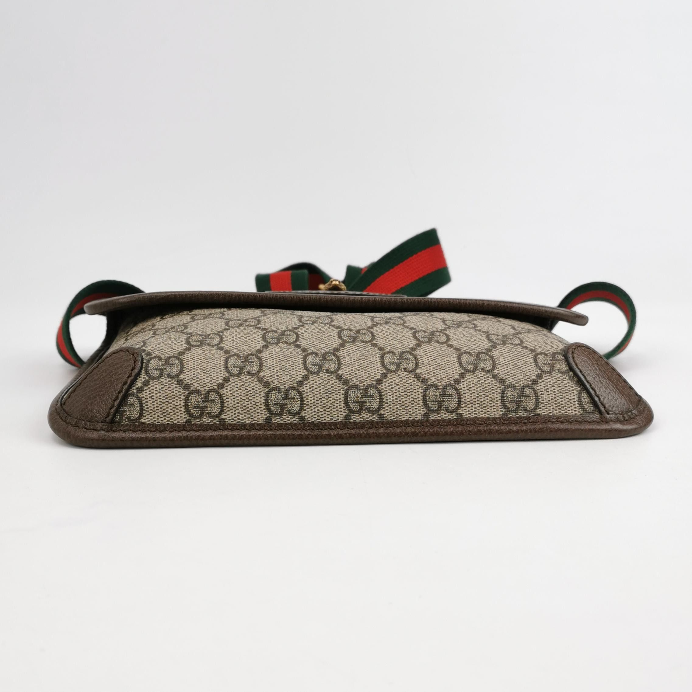Gucci Gucci Women os Belt Bags Size ONE SIZE - 6 Thumbnail
