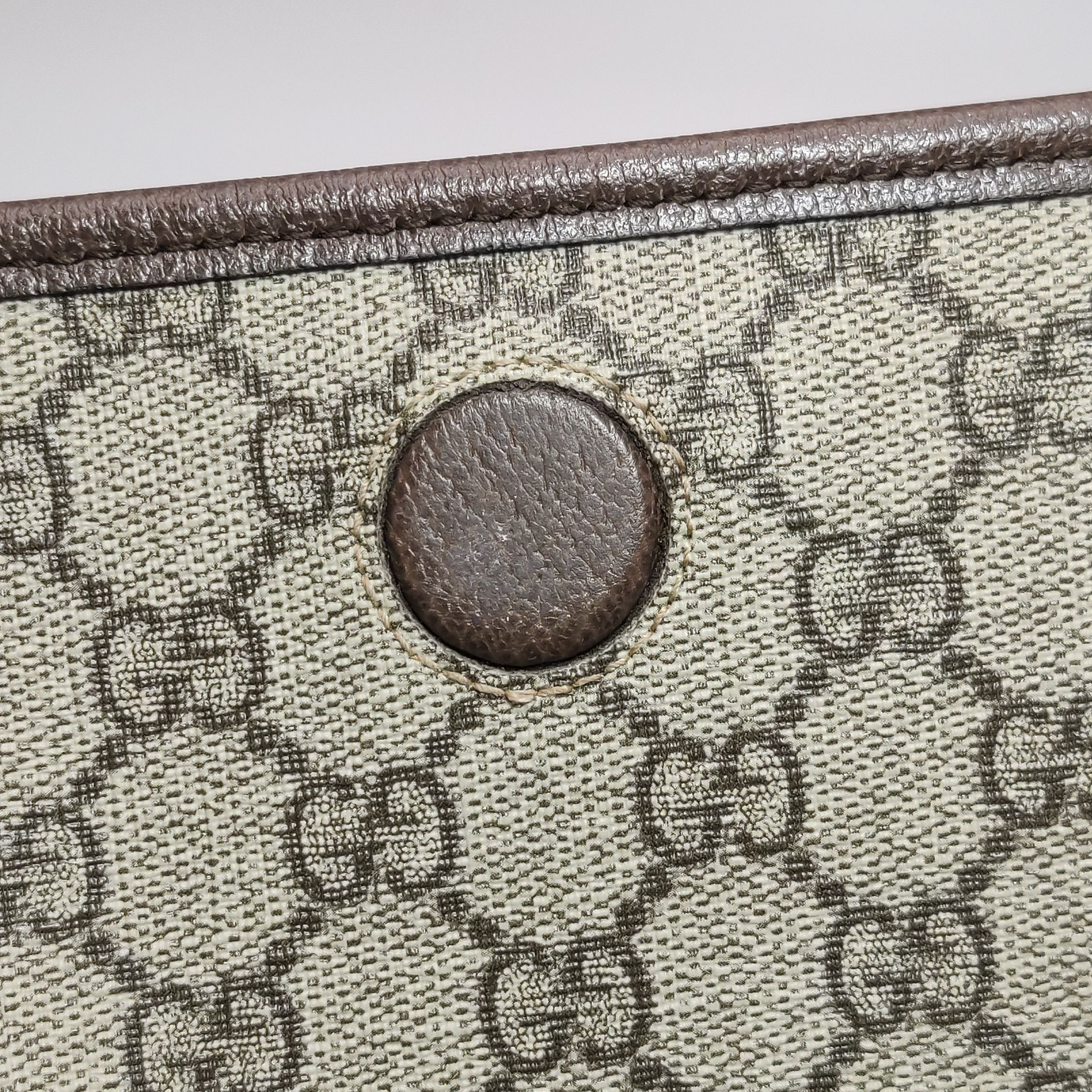 Gucci Gucci Women os Belt Bags Size ONE SIZE - 12 Thumbnail