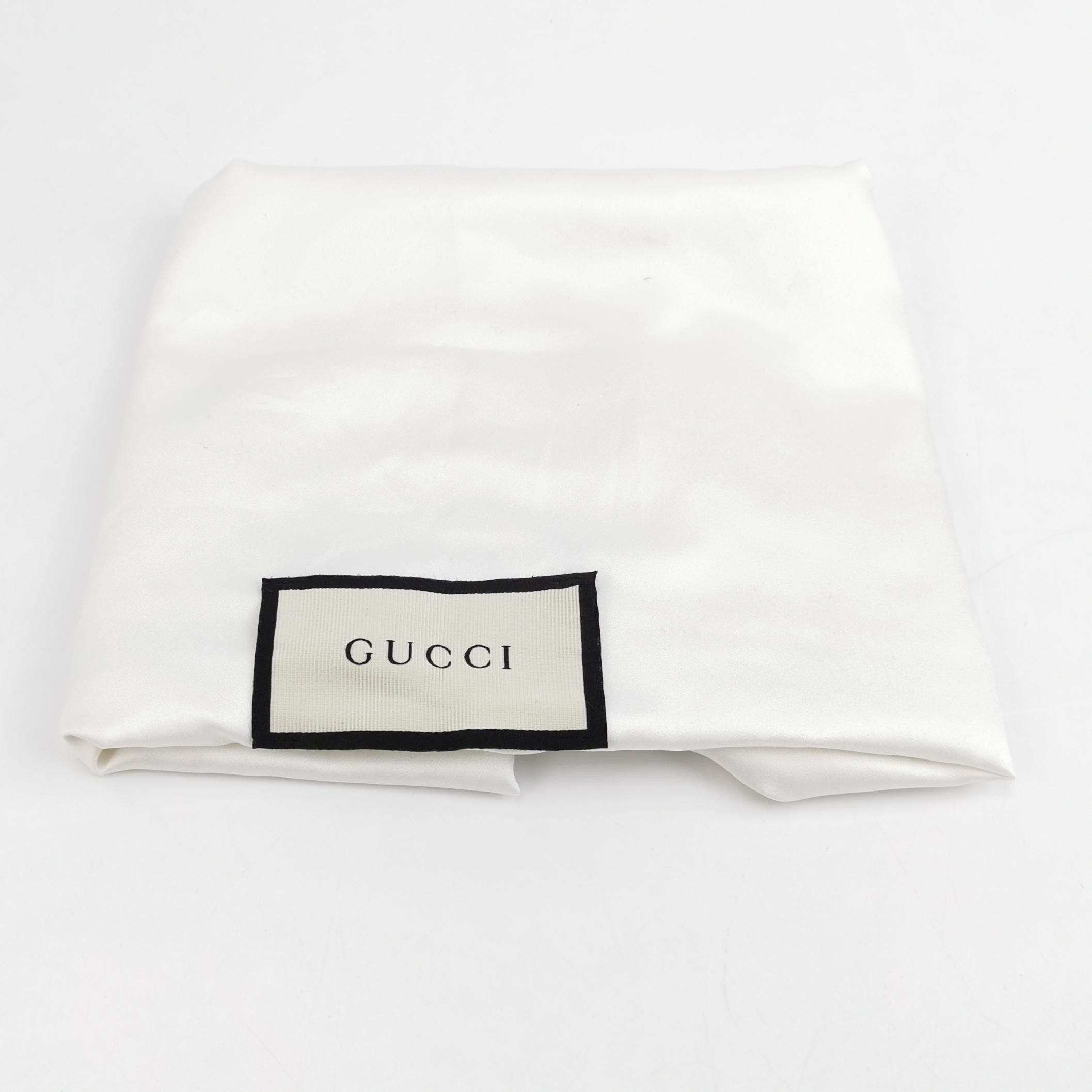 Gucci Gucci Women os Belt Bags Size ONE SIZE - 9 Thumbnail