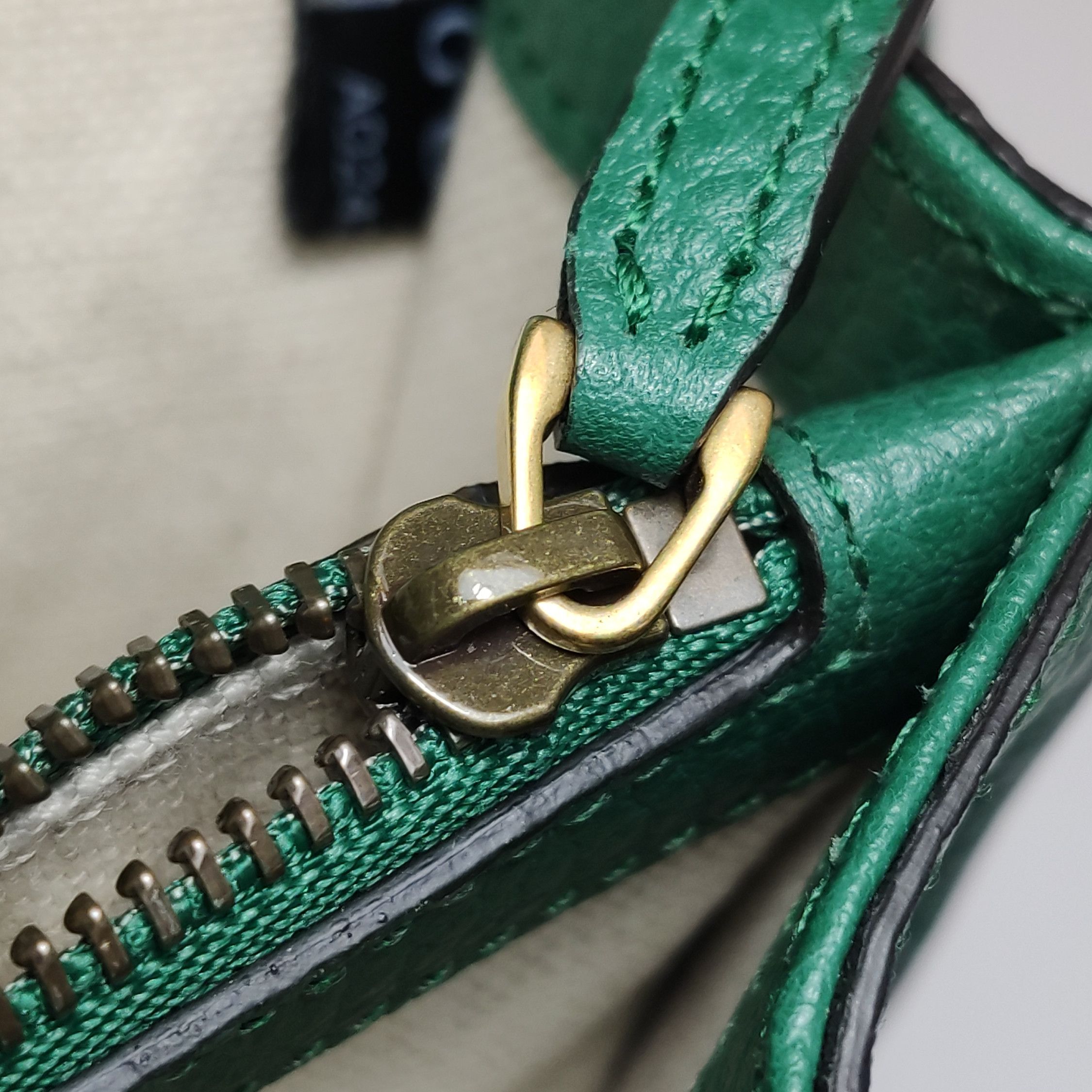 Gucci Gucci Women os Shoulder Bags Size ONE SIZE - 12 Thumbnail