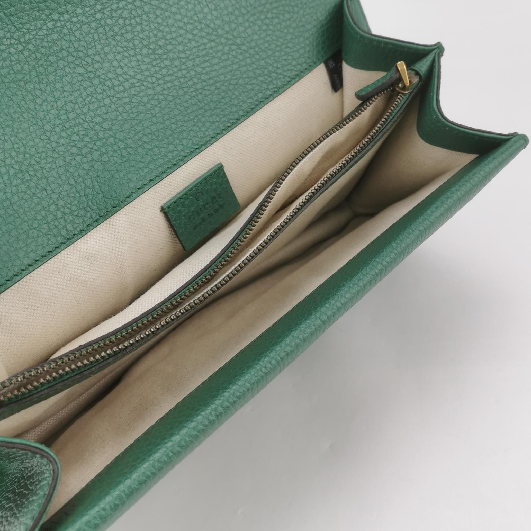 Gucci Gucci Women os Shoulder Bags Size ONE SIZE - 7 Thumbnail