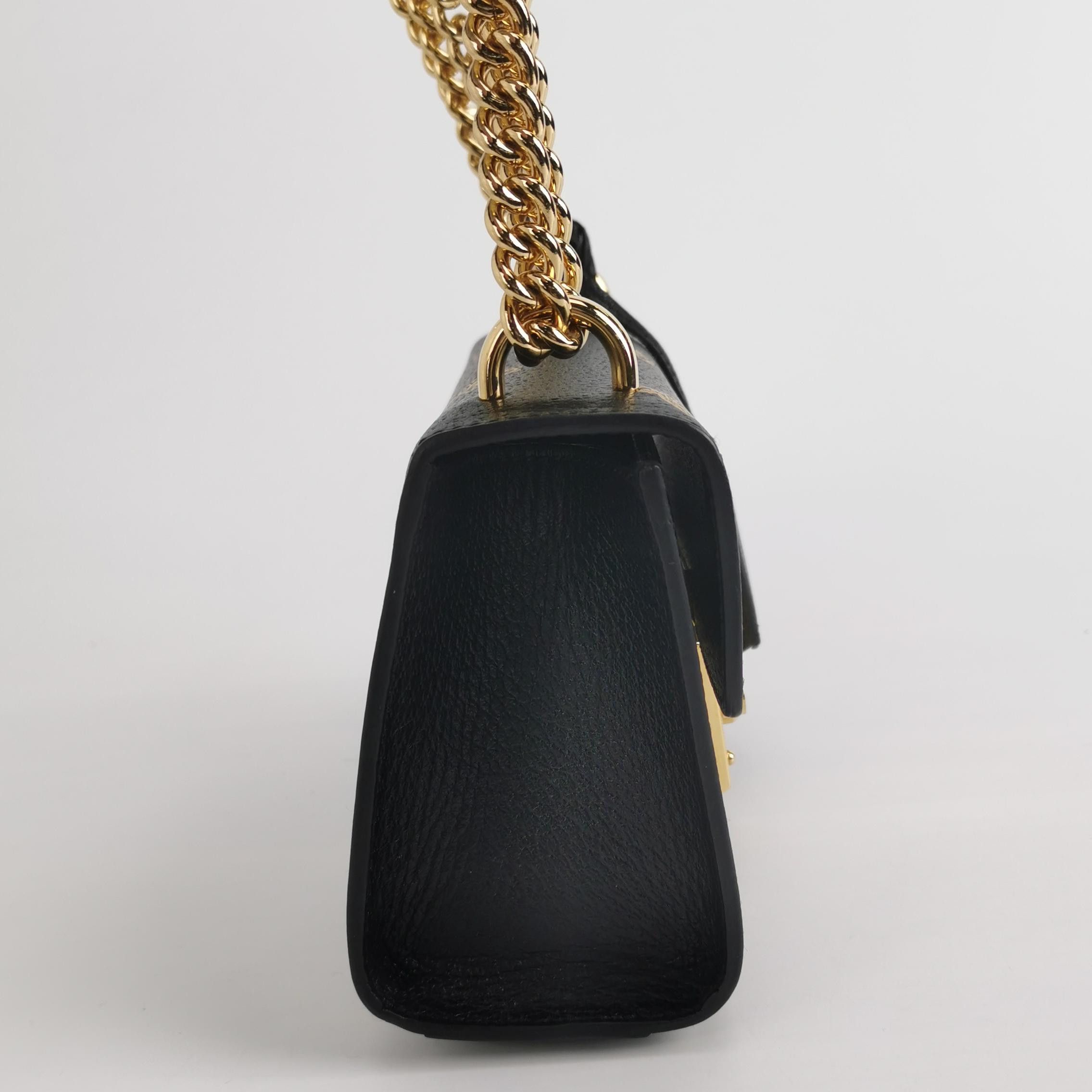 Gucci Gucci Women os Shoulder Bags Size ONE SIZE - 4 Thumbnail