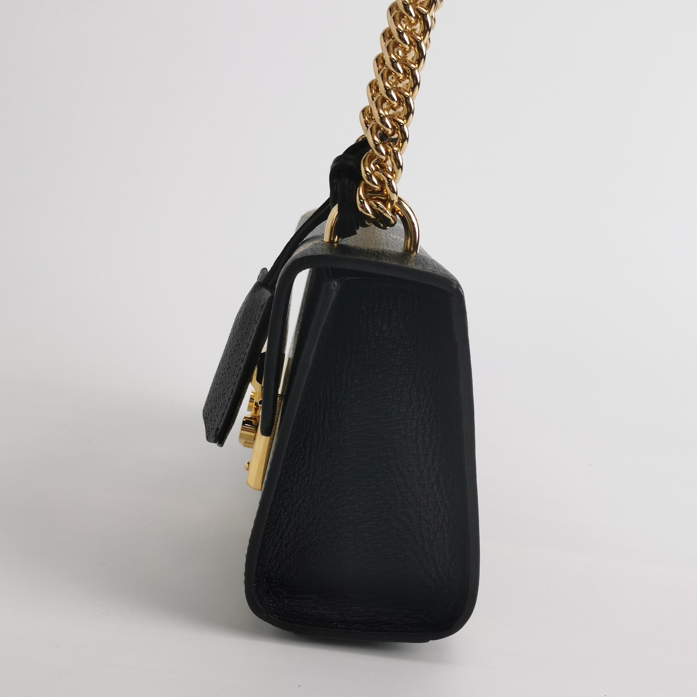 Gucci Gucci Women os Shoulder Bags Size ONE SIZE - 3 Thumbnail