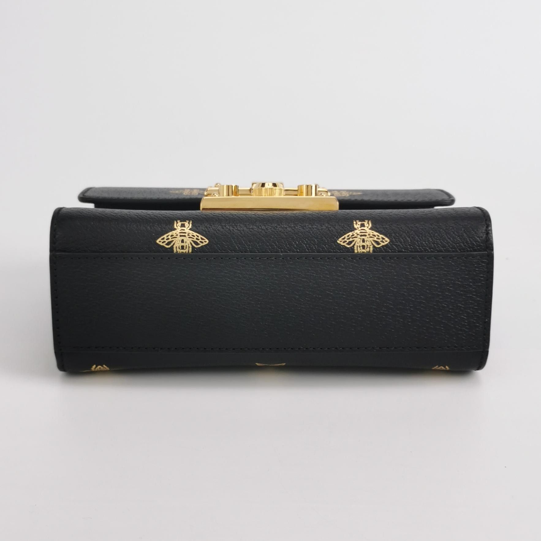Gucci Gucci Women os Shoulder Bags Size ONE SIZE - 6 Thumbnail