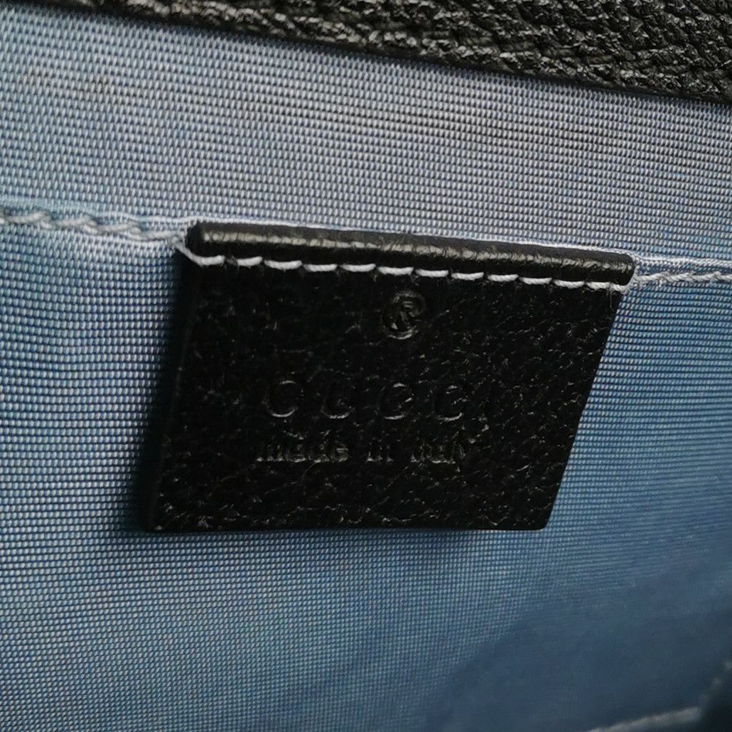 Gucci Gucci Women os Shoulder Bags Size ONE SIZE - 8 Thumbnail