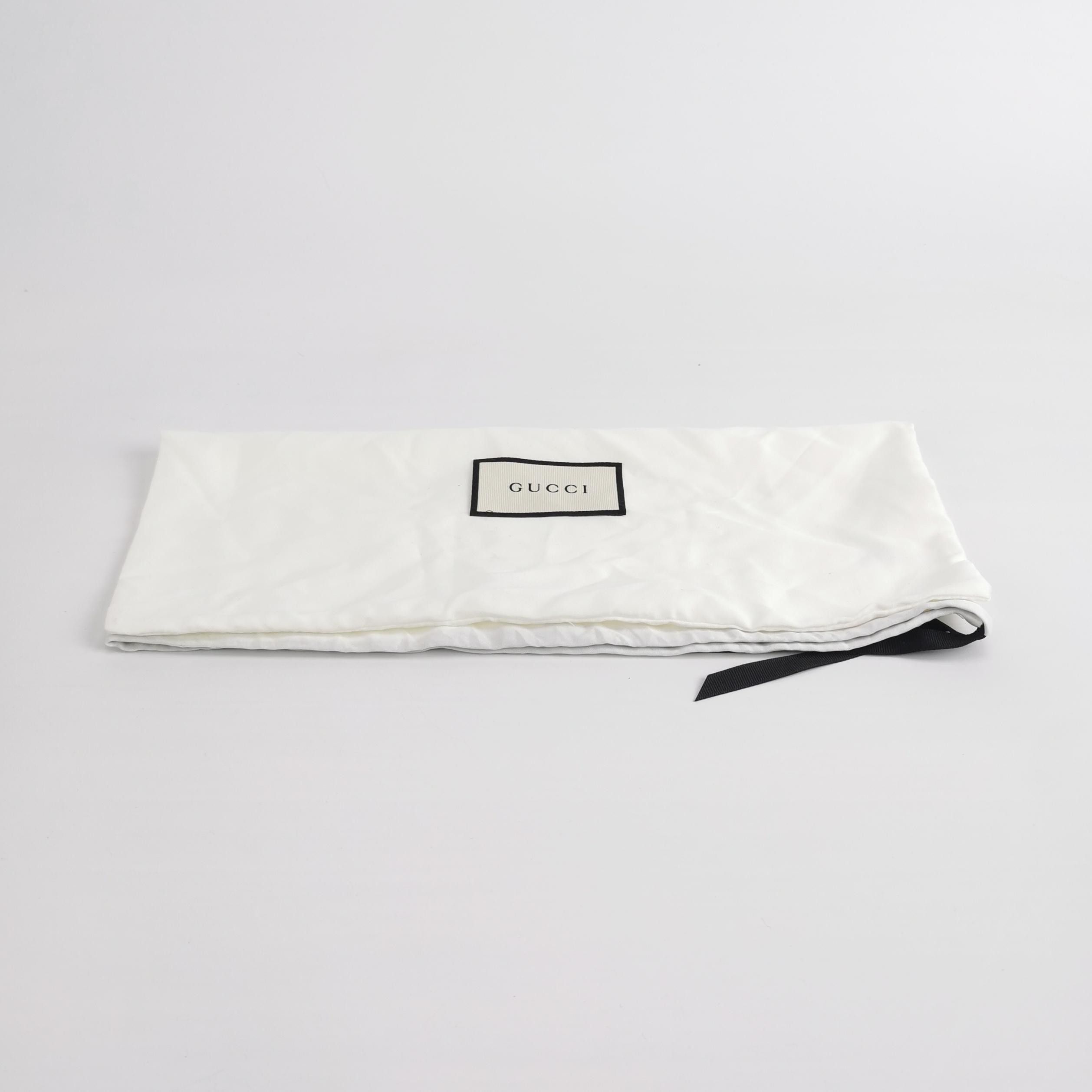 Gucci Gucci Women os Shoulder Bags Size ONE SIZE - 9 Thumbnail