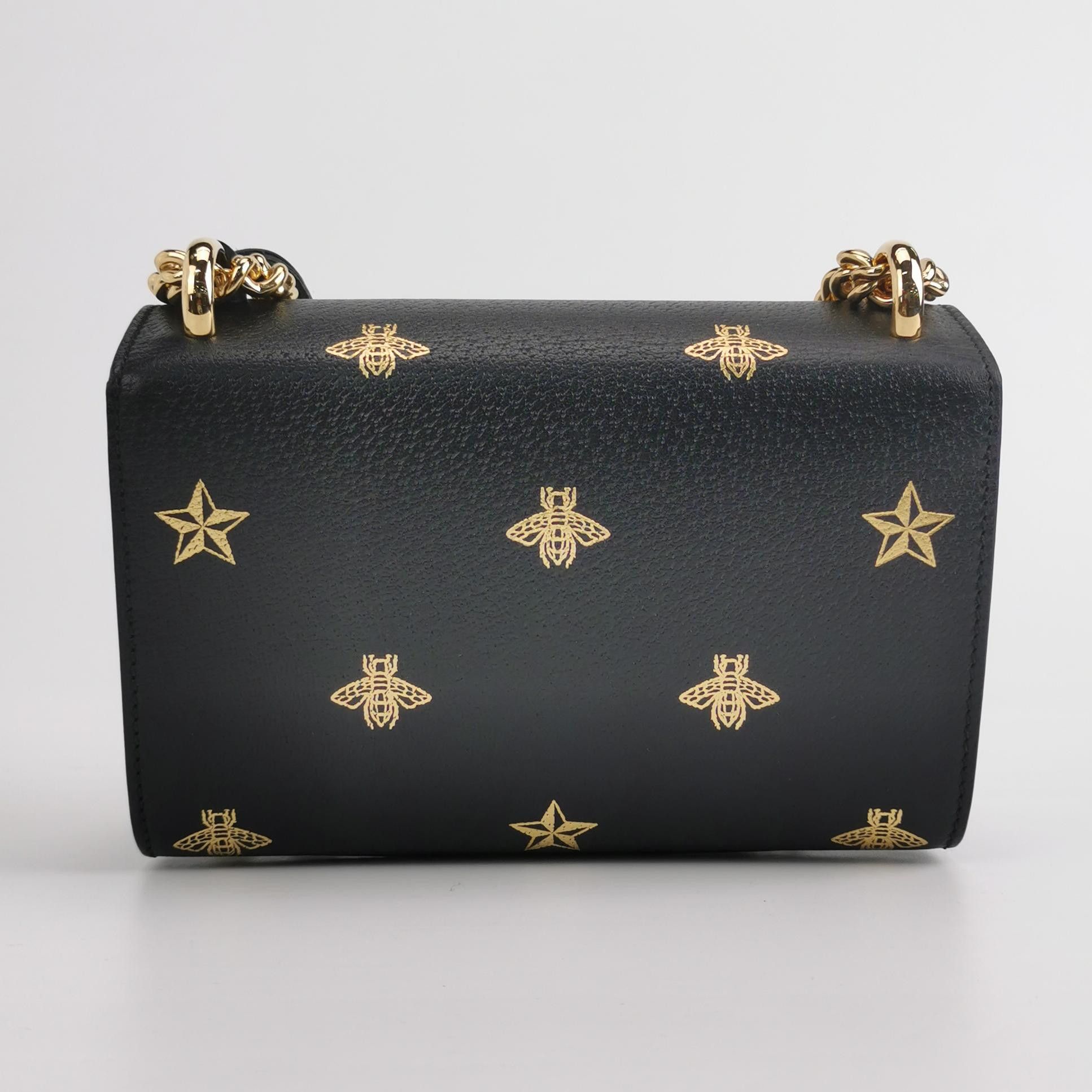 Gucci Gucci Women os Shoulder Bags Size ONE SIZE - 5 Thumbnail