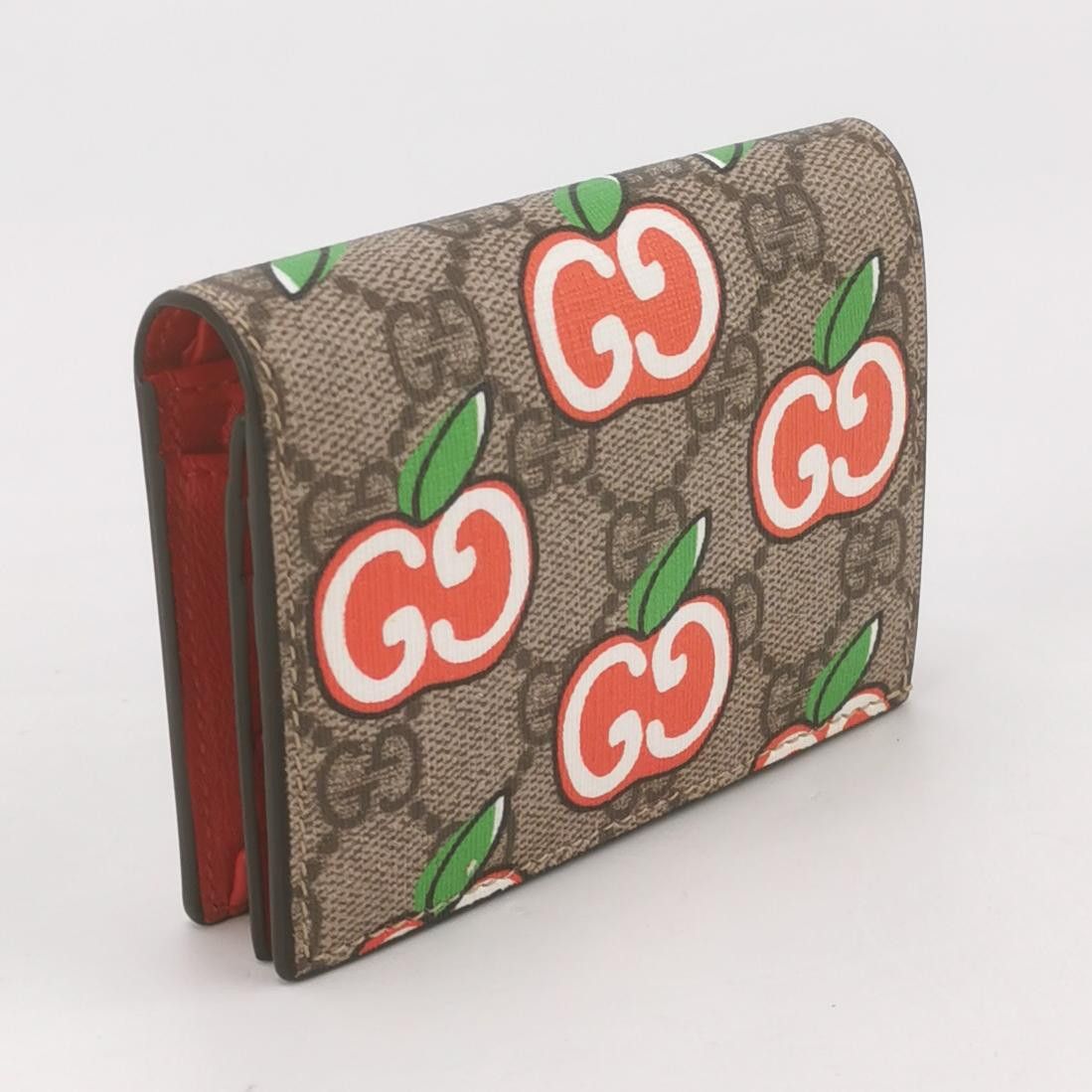 Gucci Gucci Women os Wallets Size ONE SIZE - 3 Thumbnail