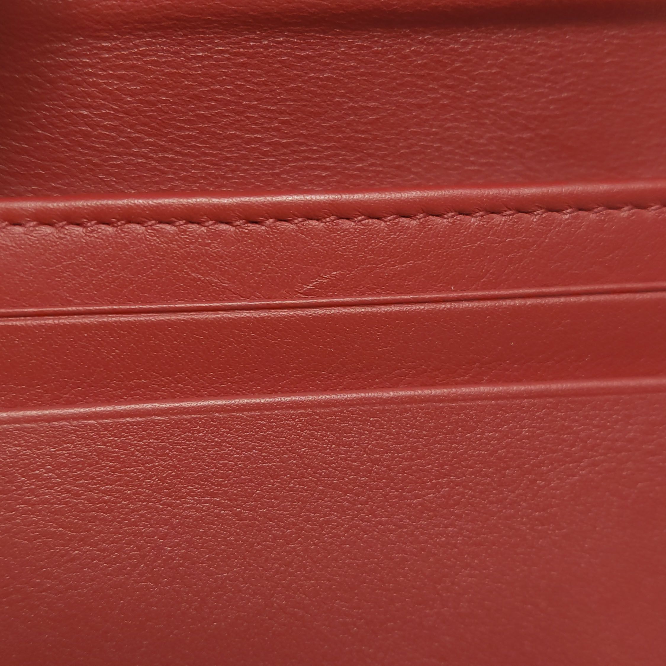 Gucci Gucci Women os Wallets Size ONE SIZE - 8 Thumbnail