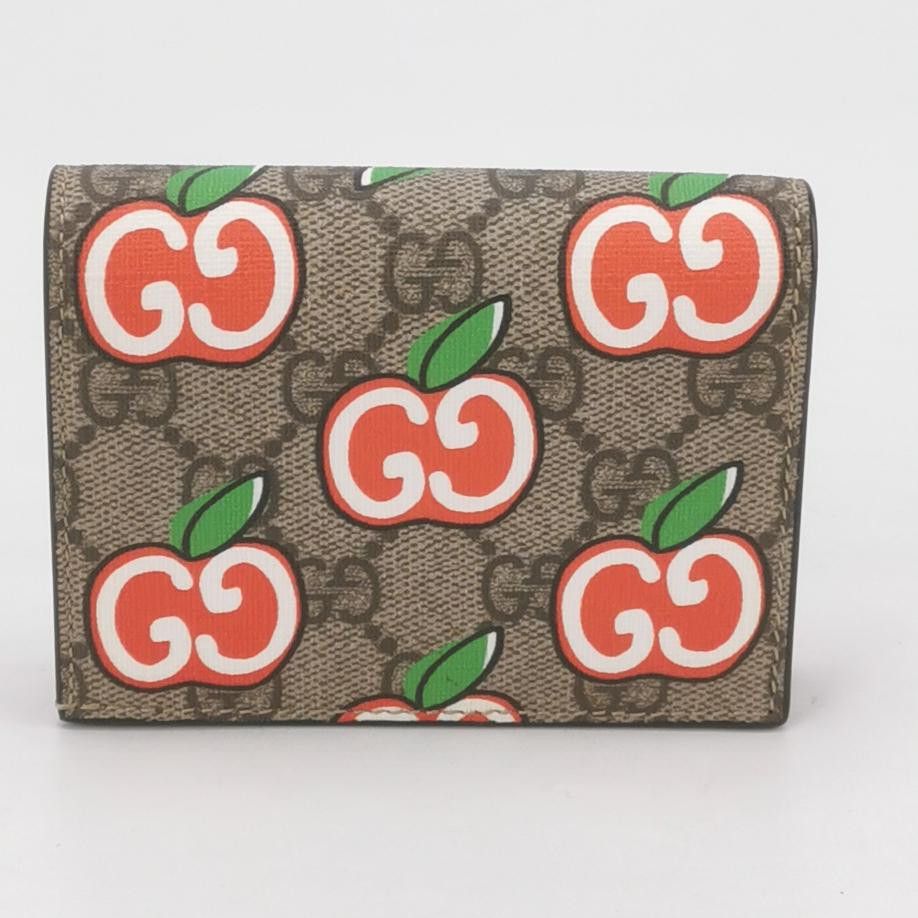 Gucci Gucci Women os Wallets Size ONE SIZE - 4 Thumbnail