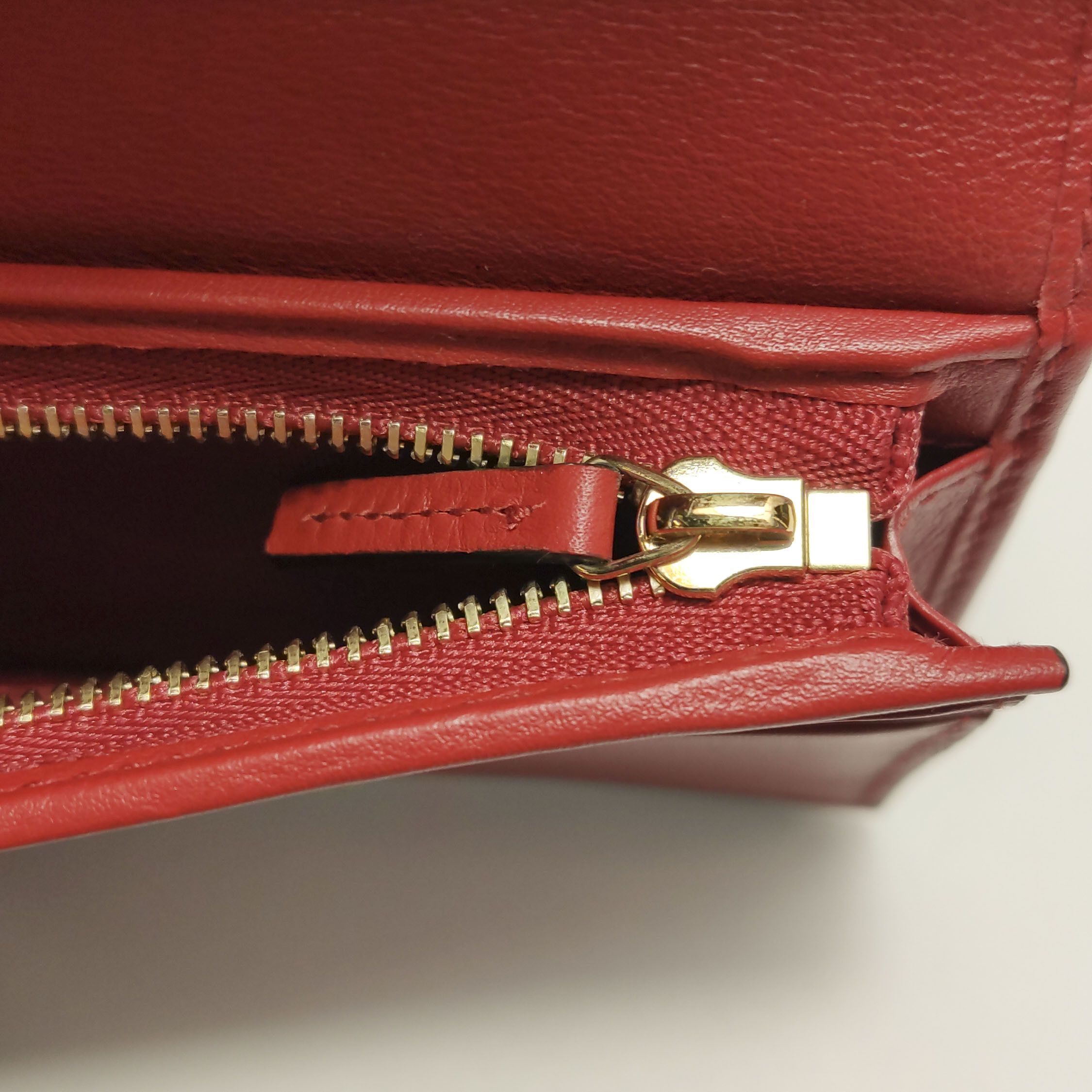 Gucci Gucci Women os Wallets Size ONE SIZE - 11 Thumbnail