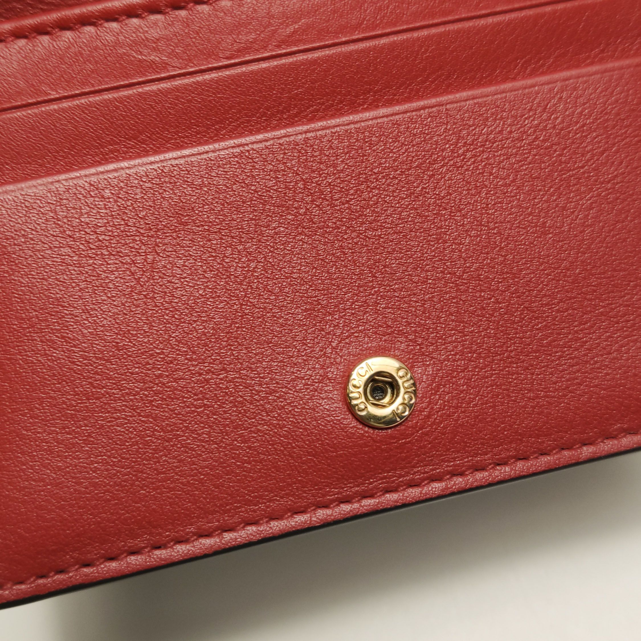 Gucci Gucci Women os Wallets Size ONE SIZE - 9 Thumbnail