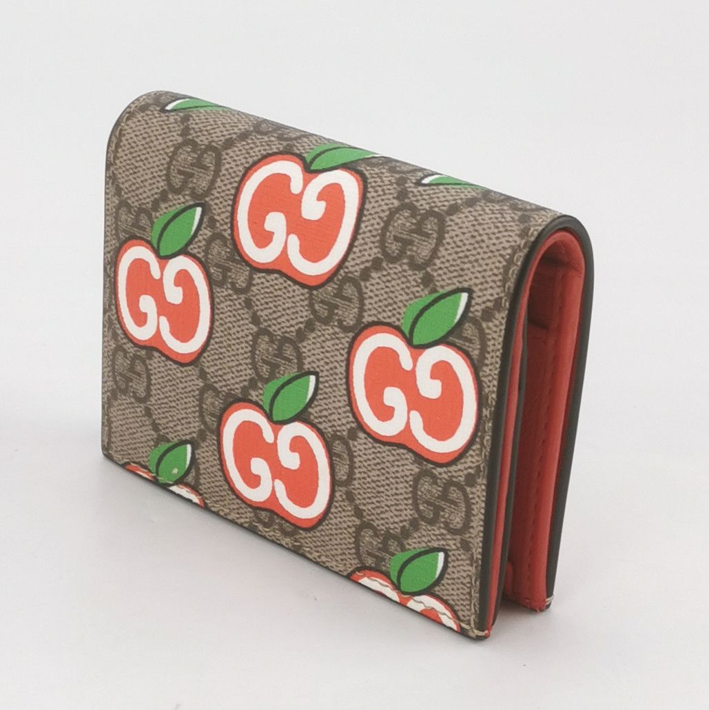 Gucci Gucci Women os Wallets Size ONE SIZE - 2 Thumbnail
