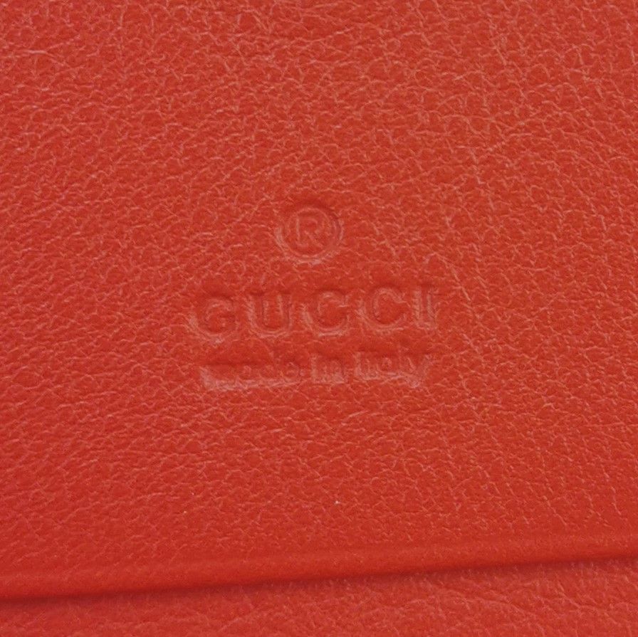 Gucci Gucci Women os Wallets Size ONE SIZE - 7 Thumbnail