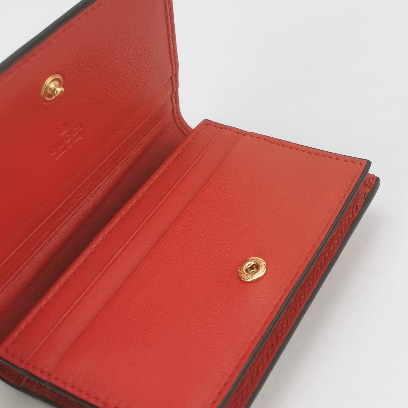 Gucci Gucci Women os Wallets Size ONE SIZE - 6 Thumbnail