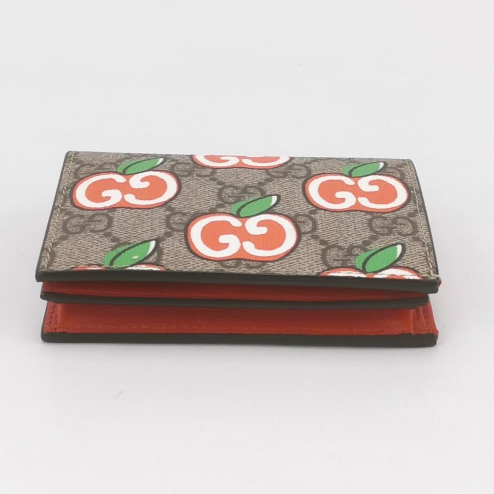 Gucci Gucci Women os Wallets Size ONE SIZE - 5 Thumbnail