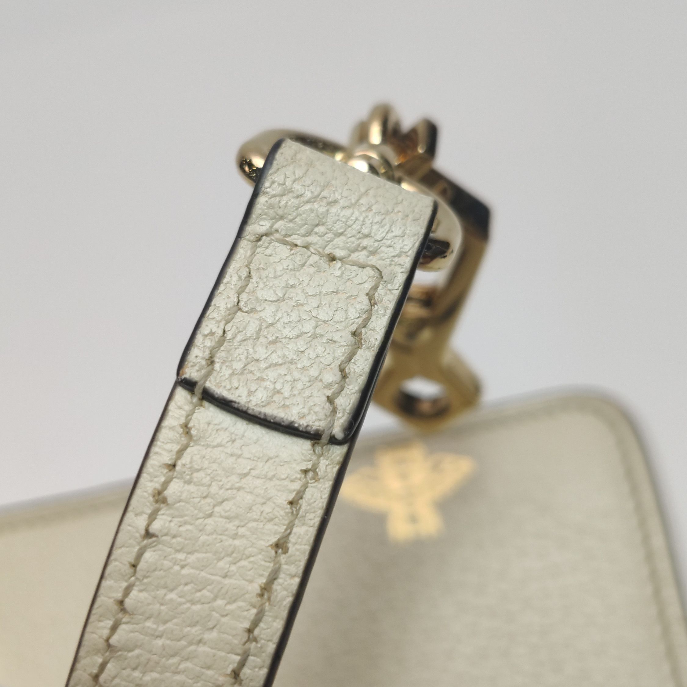 Gucci Gucci Women os Shoulder Bags Size ONE SIZE - 14 Thumbnail