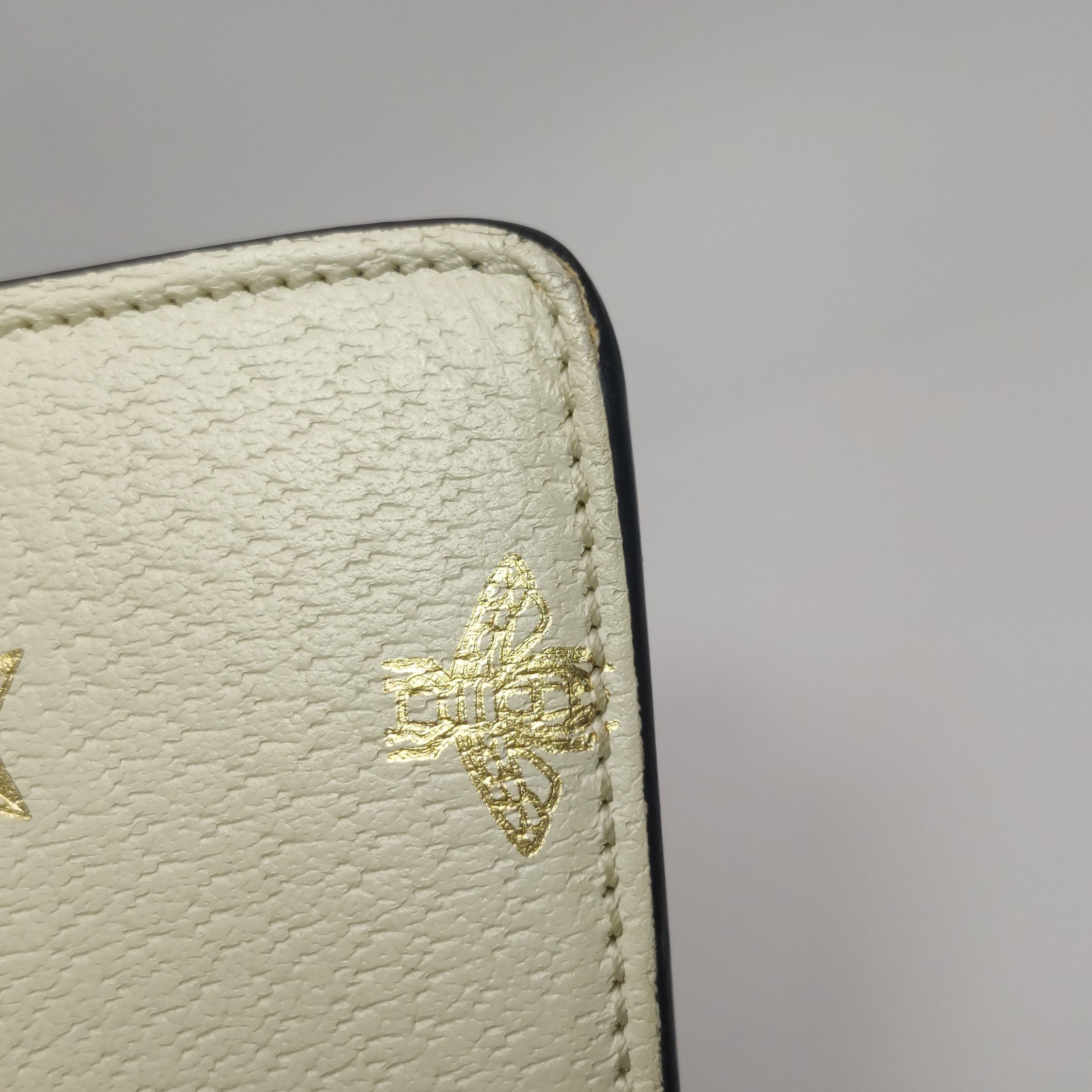 Gucci Gucci Women os Shoulder Bags Size ONE SIZE - 20 Thumbnail