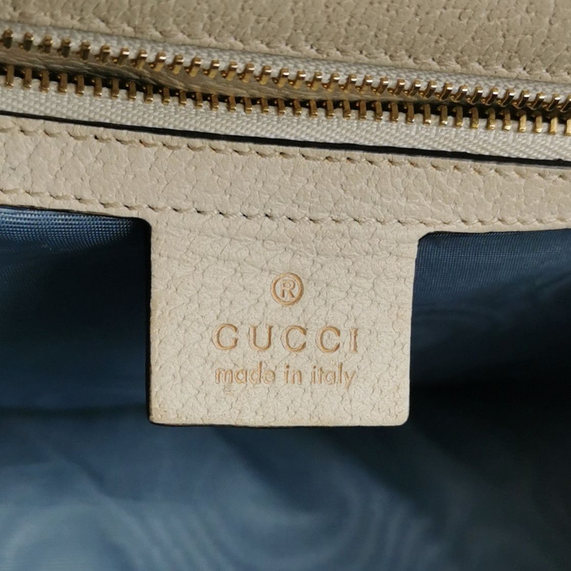 Gucci Gucci Women os Shoulder Bags Size ONE SIZE - 8 Thumbnail